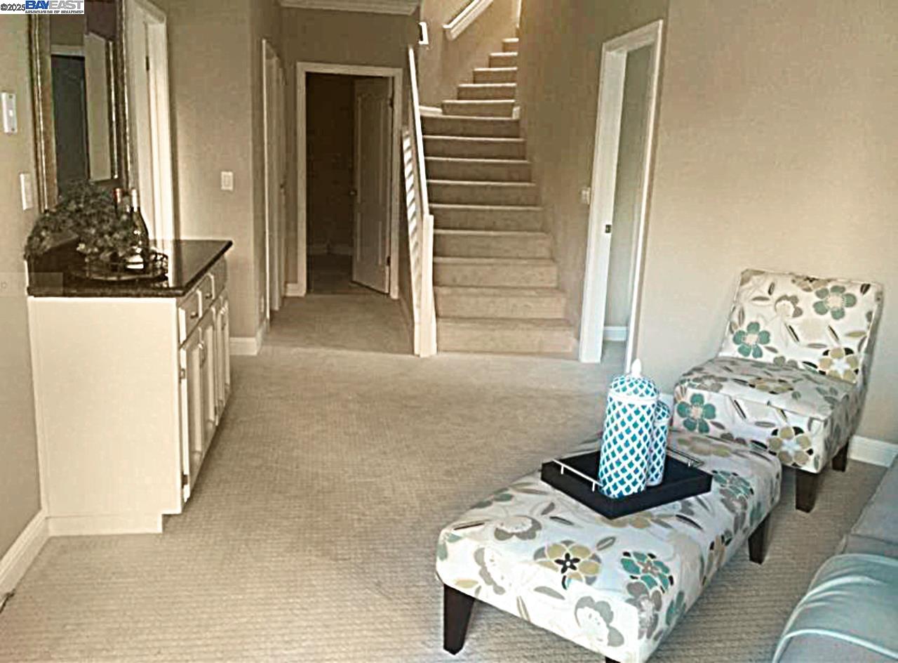 Detail Gallery Image 9 of 41 For 4009 W Lakeshore Drive, San Ramon,  CA 94582 - 3 Beds | 2/1 Baths