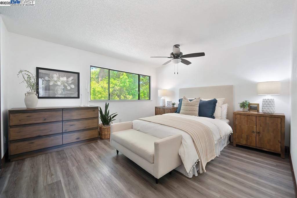 Detail Gallery Image 38 of 57 For 35 Pebble River Cir, Sacramento,  CA 95831 - 3 Beds | 2/1 Baths