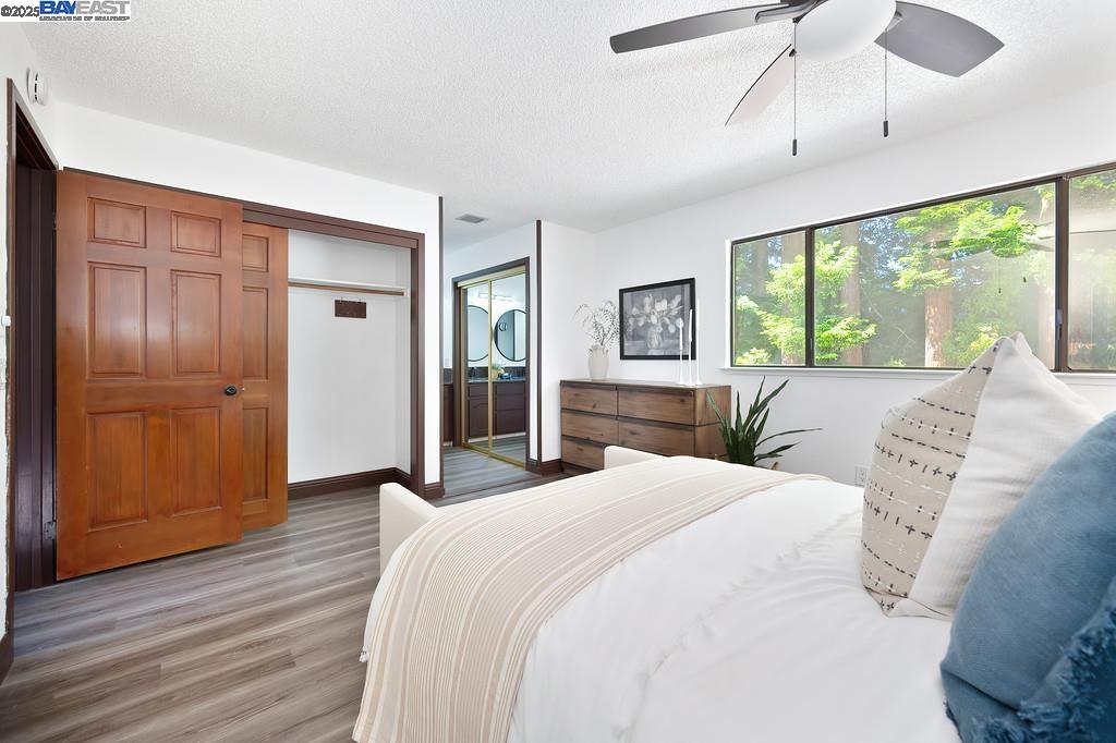 Detail Gallery Image 39 of 57 For 35 Pebble River Cir, Sacramento,  CA 95831 - 3 Beds | 2/1 Baths