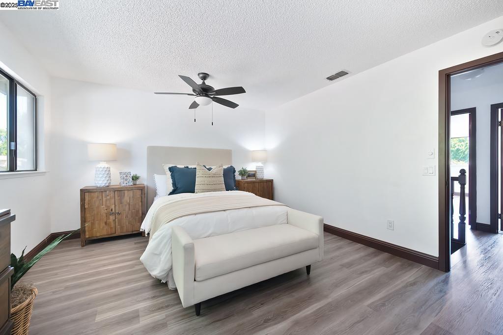 Detail Gallery Image 40 of 57 For 35 Pebble River Cir, Sacramento,  CA 95831 - 3 Beds | 2/1 Baths