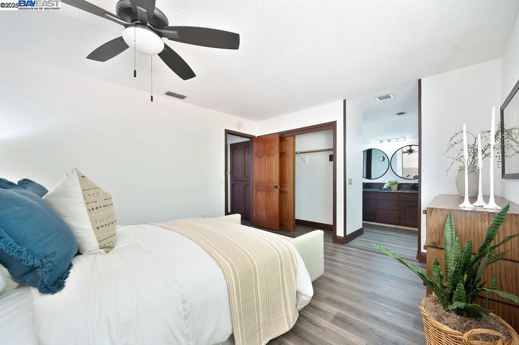 Detail Gallery Image 41 of 57 For 35 Pebble River Cir, Sacramento,  CA 95831 - 3 Beds | 2/1 Baths