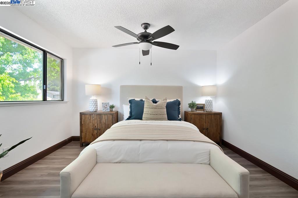 Detail Gallery Image 43 of 57 For 35 Pebble River Cir, Sacramento,  CA 95831 - 3 Beds | 2/1 Baths