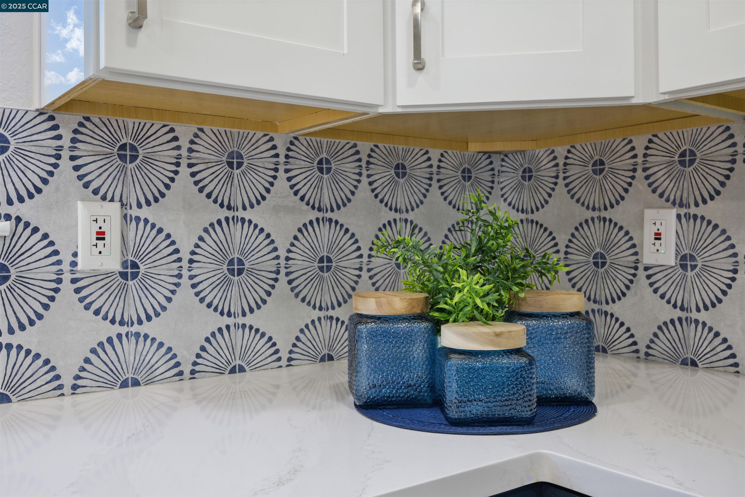 Detail Gallery Image 11 of 37 For 2100 Pomo St, Bay Point,  CA 94565 - 3 Beds | 2 Baths