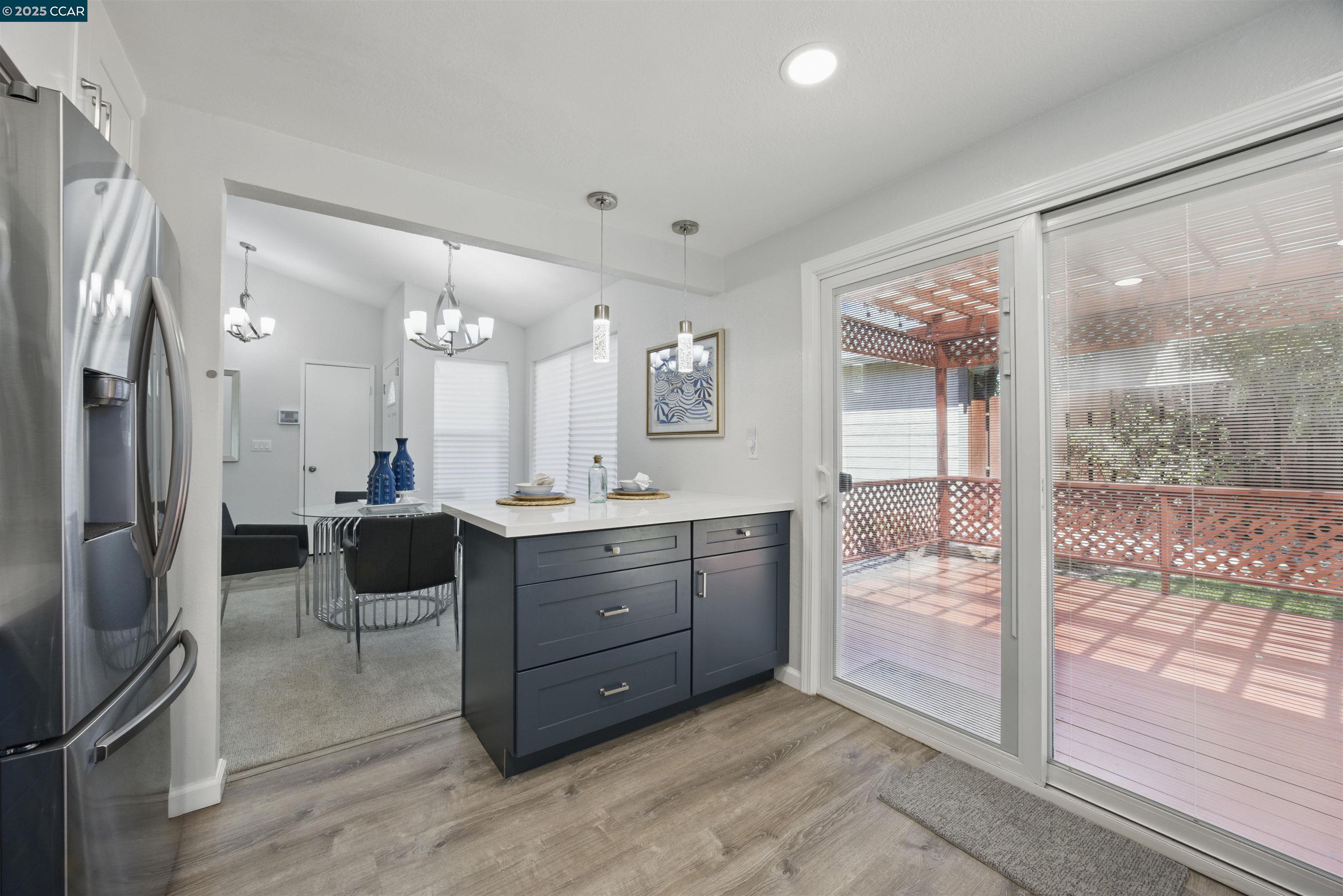 Detail Gallery Image 12 of 37 For 2100 Pomo St, Bay Point,  CA 94565 - 3 Beds | 2 Baths