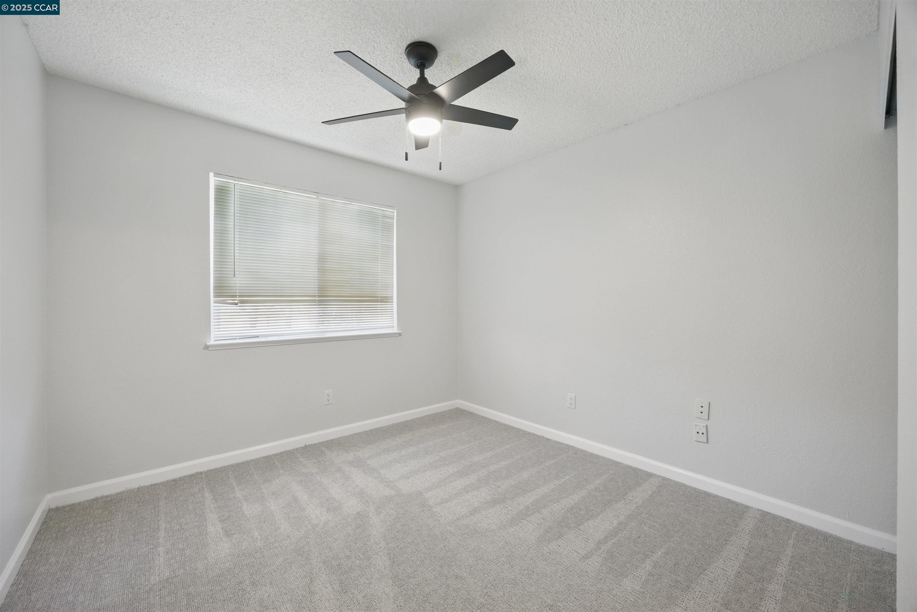 Detail Gallery Image 16 of 37 For 2100 Pomo St, Bay Point,  CA 94565 - 3 Beds | 2 Baths