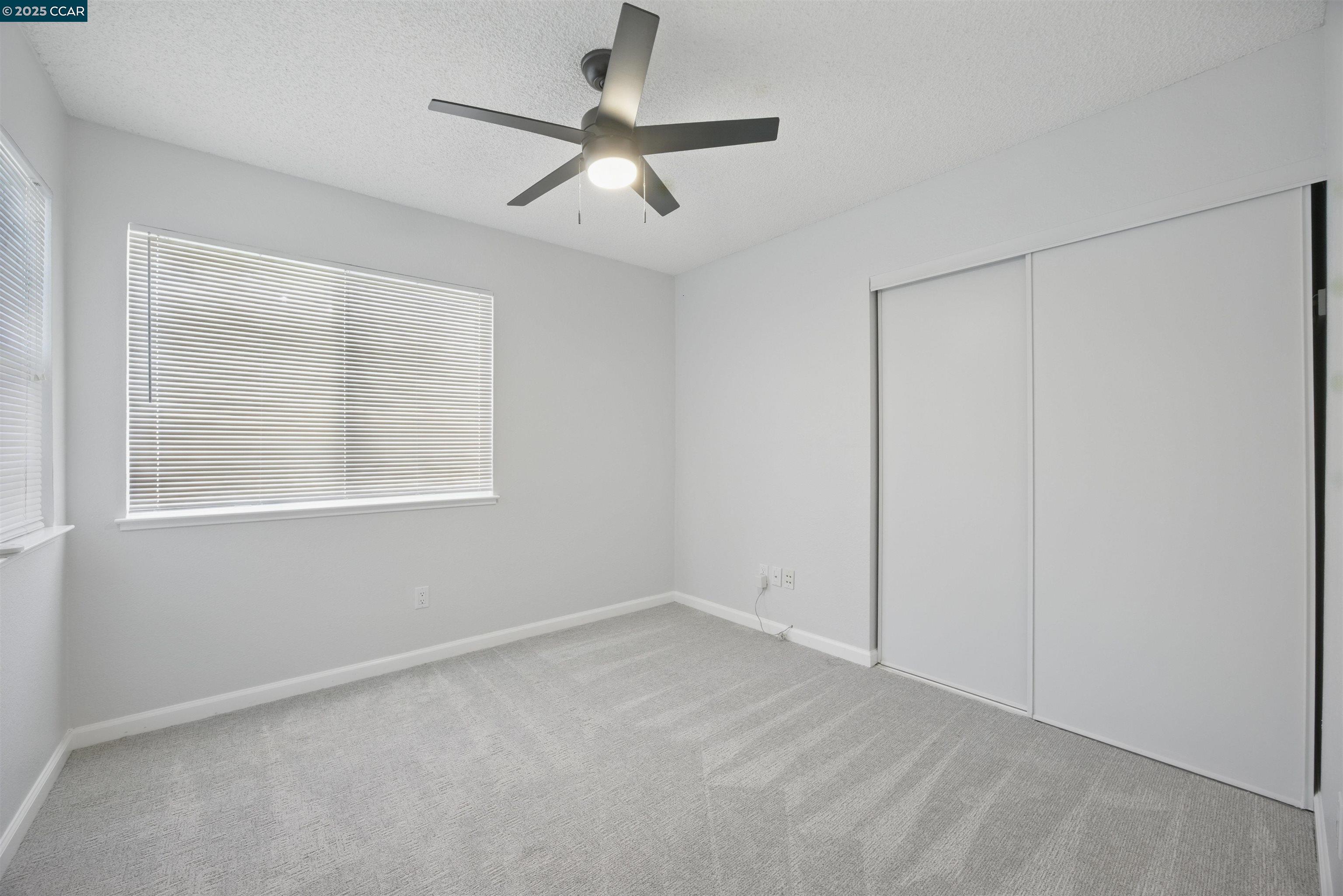Detail Gallery Image 17 of 37 For 2100 Pomo St, Bay Point,  CA 94565 - 3 Beds | 2 Baths