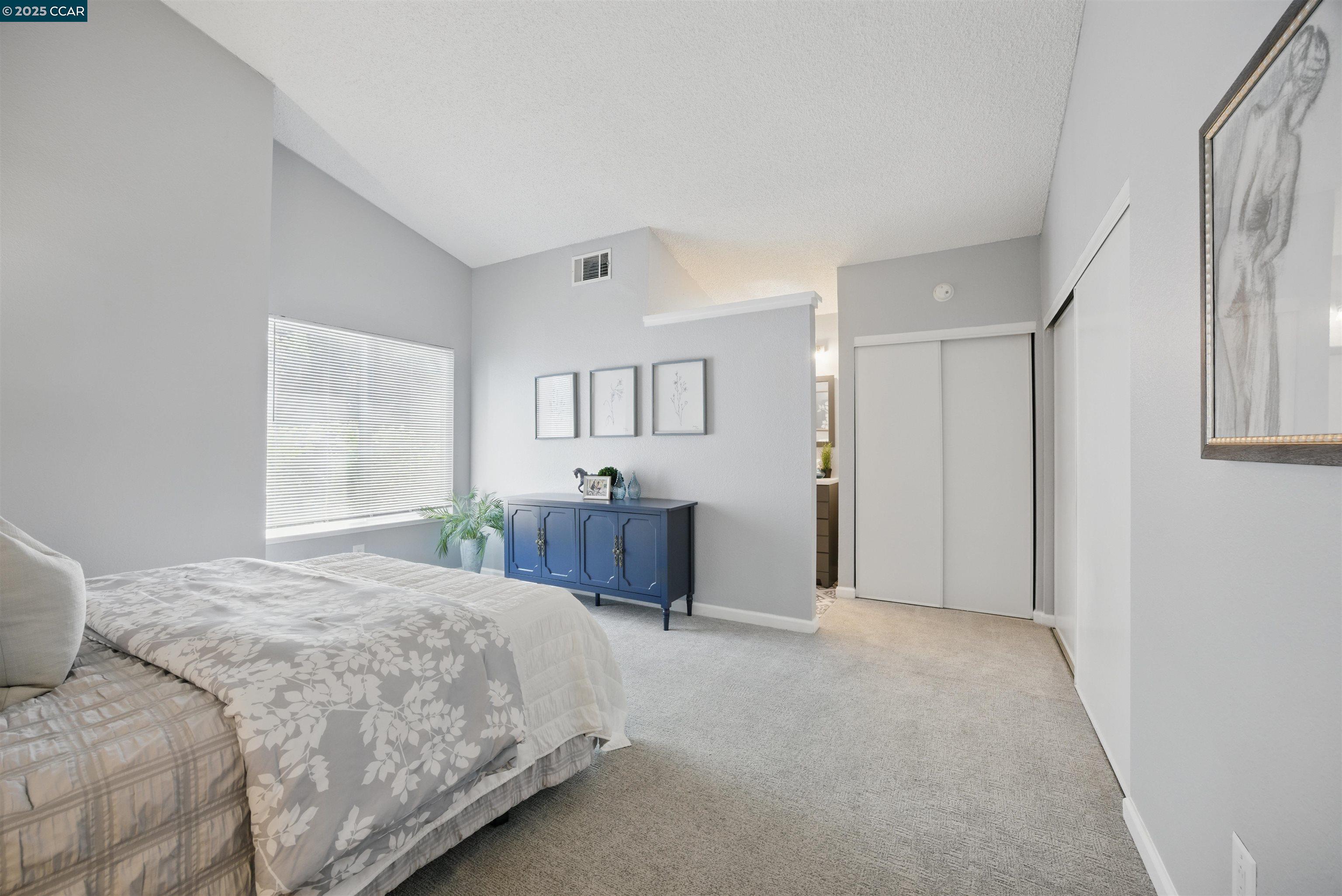 Detail Gallery Image 19 of 37 For 2100 Pomo St, Bay Point,  CA 94565 - 3 Beds | 2 Baths
