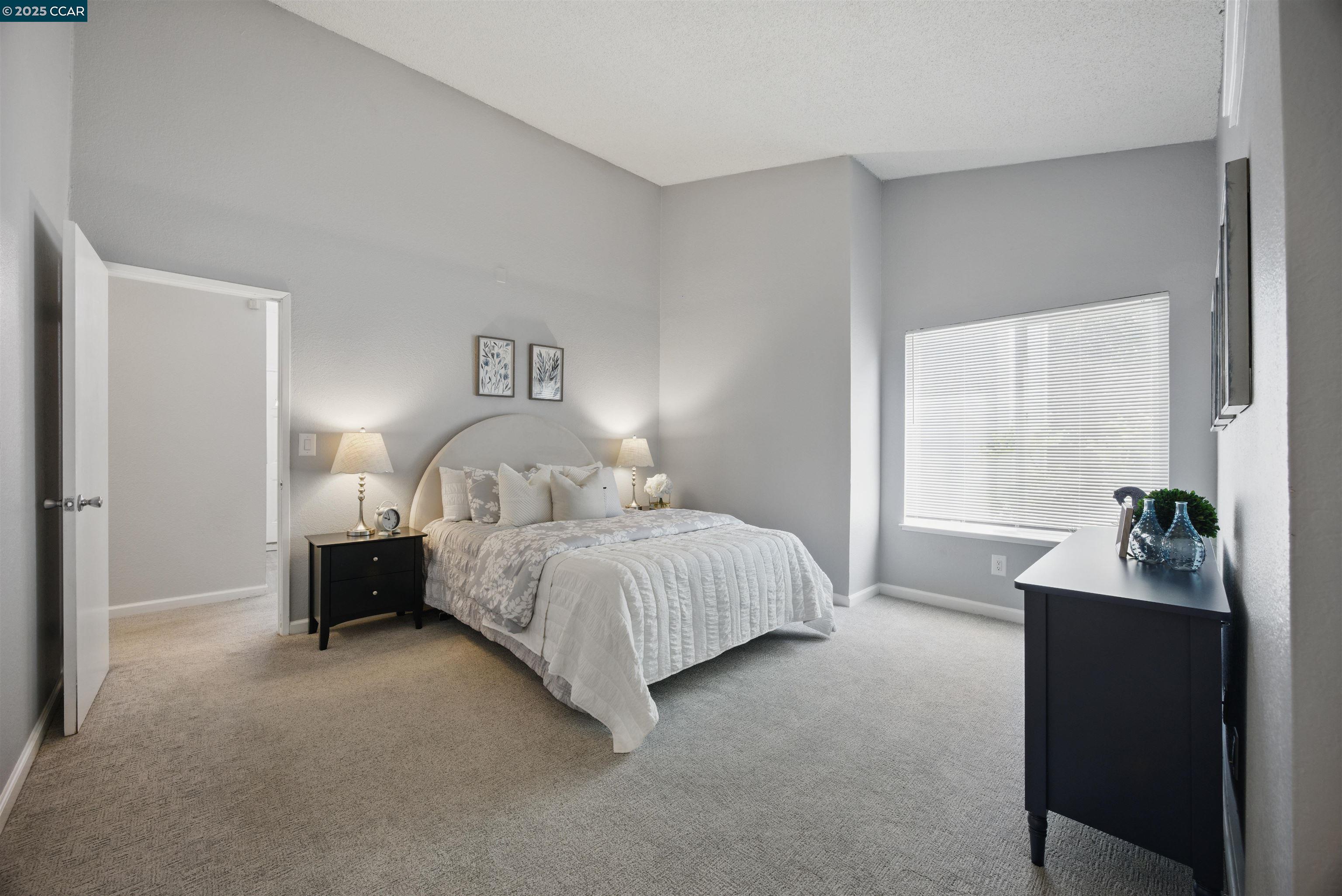Detail Gallery Image 20 of 37 For 2100 Pomo St, Bay Point,  CA 94565 - 3 Beds | 2 Baths
