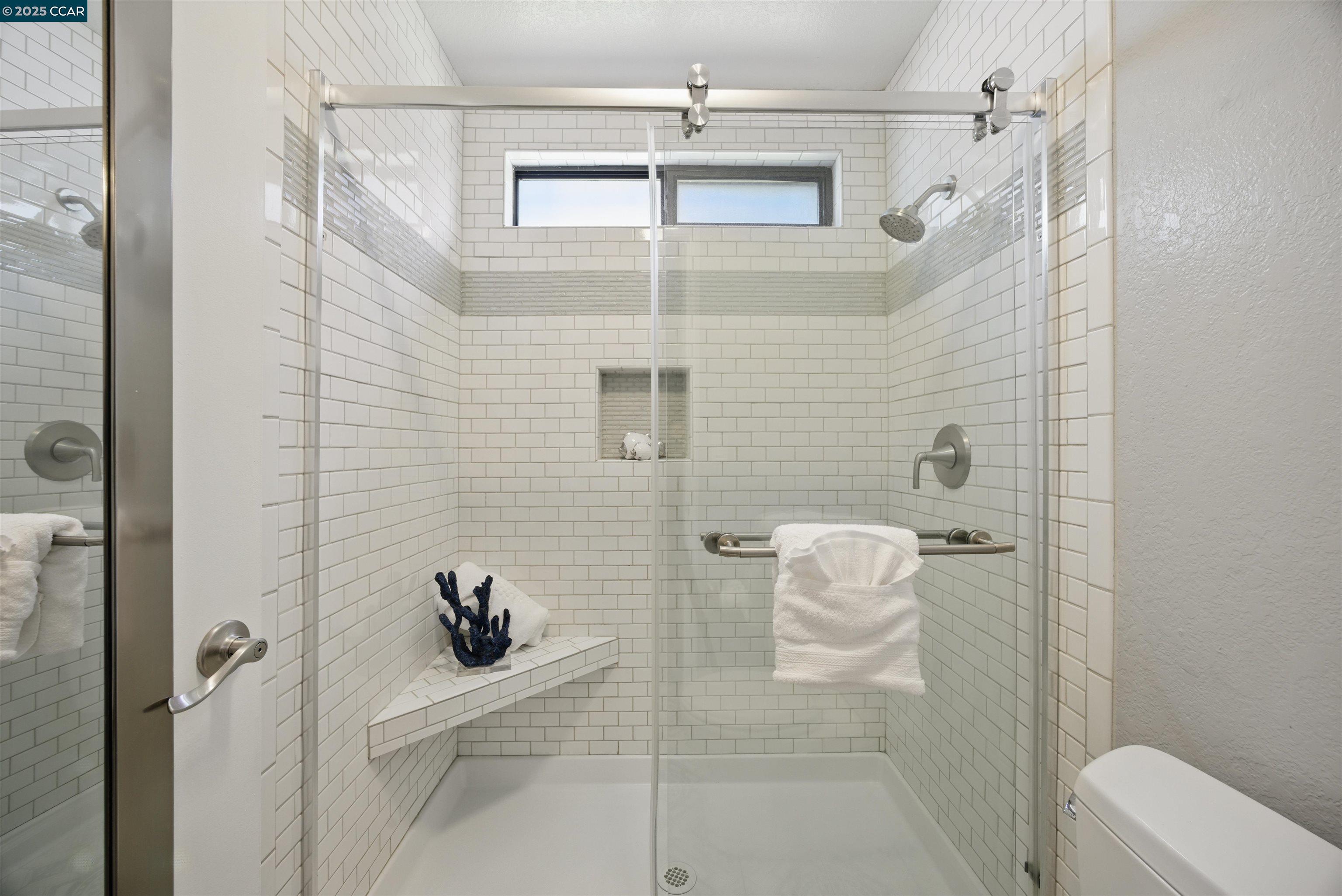 Detail Gallery Image 21 of 37 For 2100 Pomo St, Bay Point,  CA 94565 - 3 Beds | 2 Baths