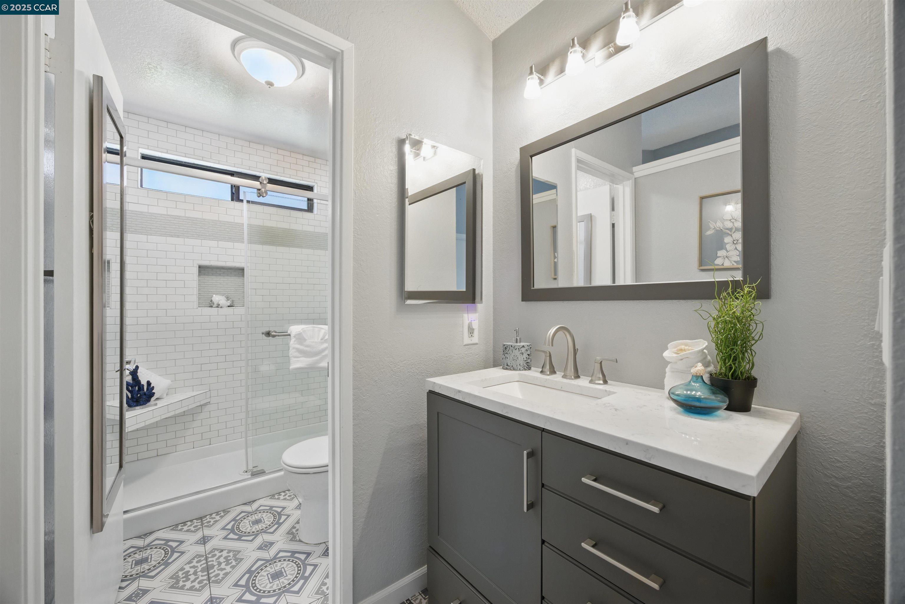 Detail Gallery Image 22 of 37 For 2100 Pomo St, Bay Point,  CA 94565 - 3 Beds | 2 Baths