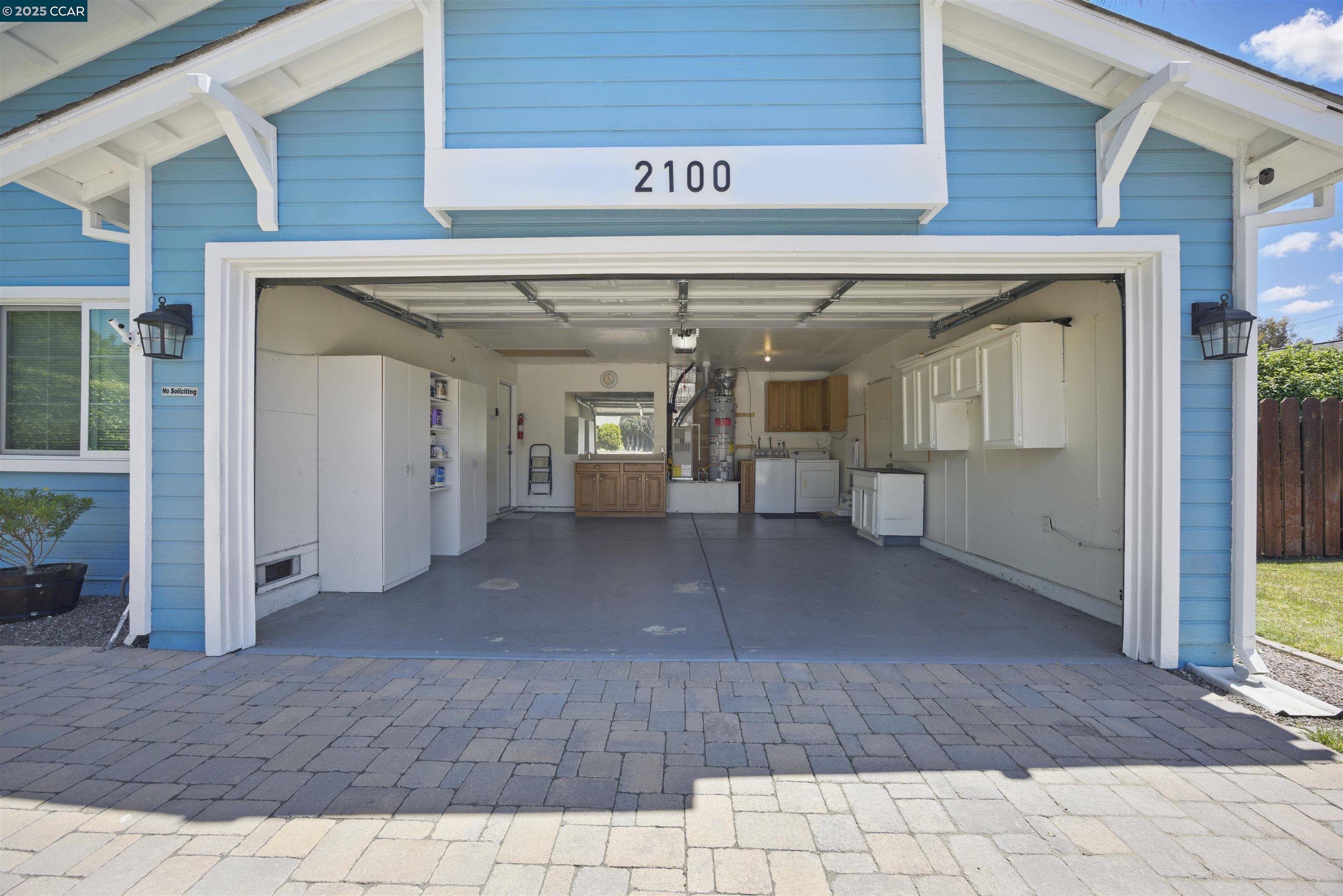 Detail Gallery Image 23 of 37 For 2100 Pomo St, Bay Point,  CA 94565 - 3 Beds | 2 Baths