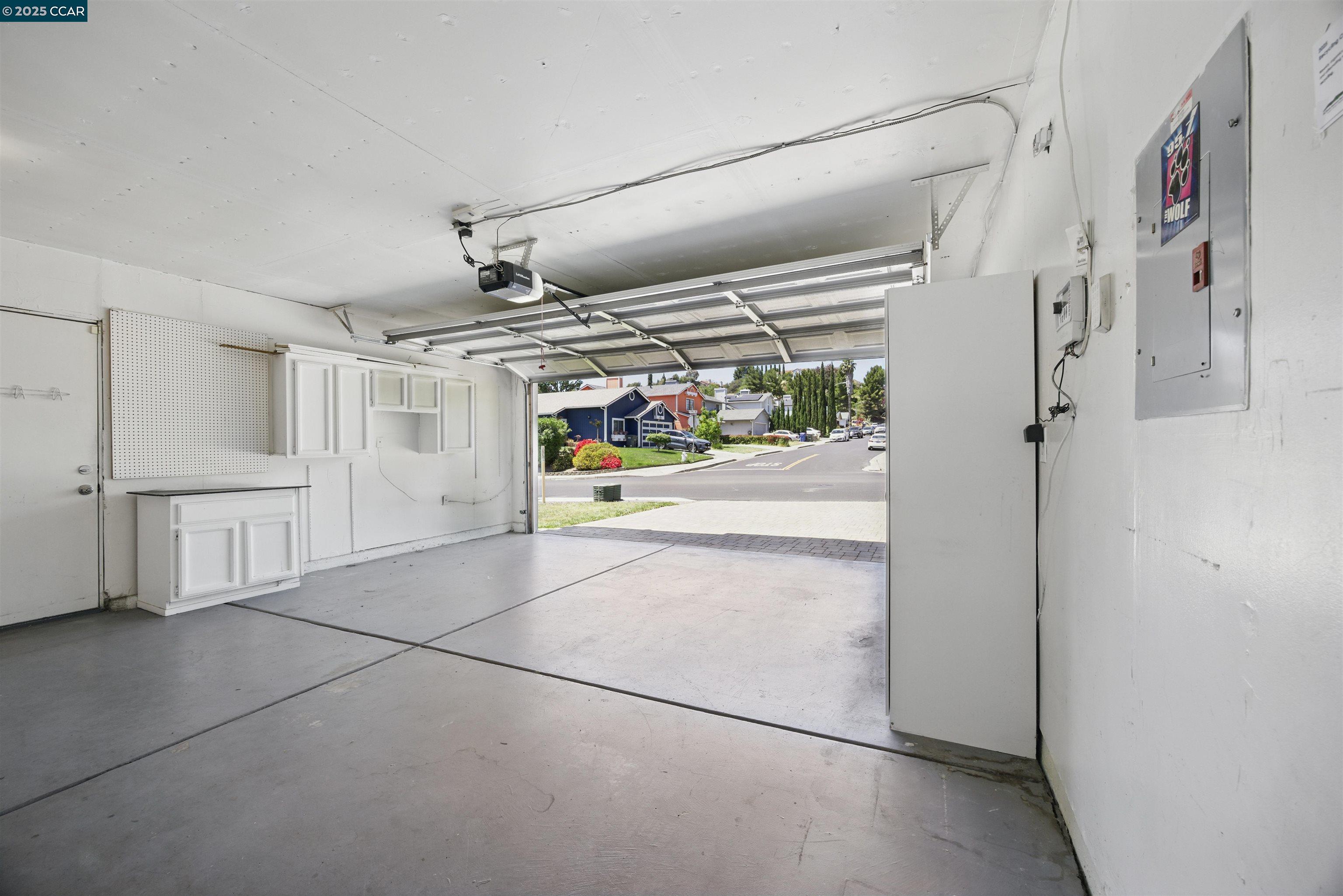 Detail Gallery Image 24 of 37 For 2100 Pomo St, Bay Point,  CA 94565 - 3 Beds | 2 Baths
