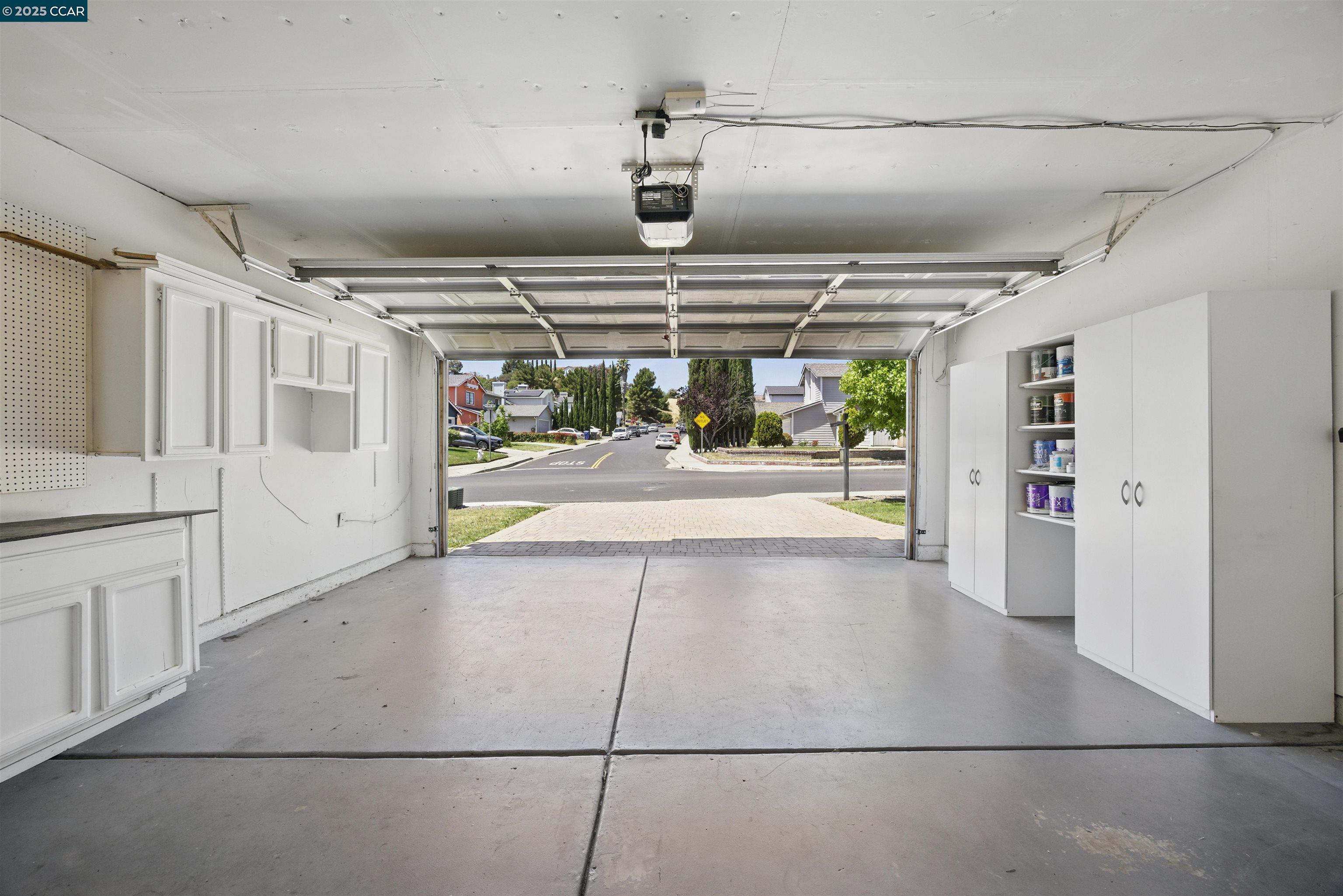 Detail Gallery Image 25 of 37 For 2100 Pomo St, Bay Point,  CA 94565 - 3 Beds | 2 Baths
