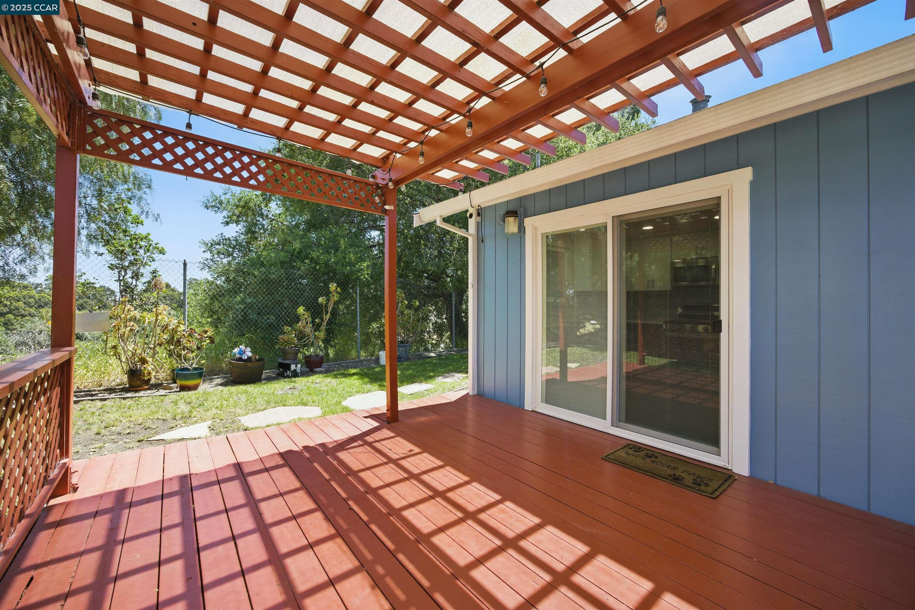 Detail Gallery Image 26 of 37 For 2100 Pomo St, Bay Point,  CA 94565 - 3 Beds | 2 Baths