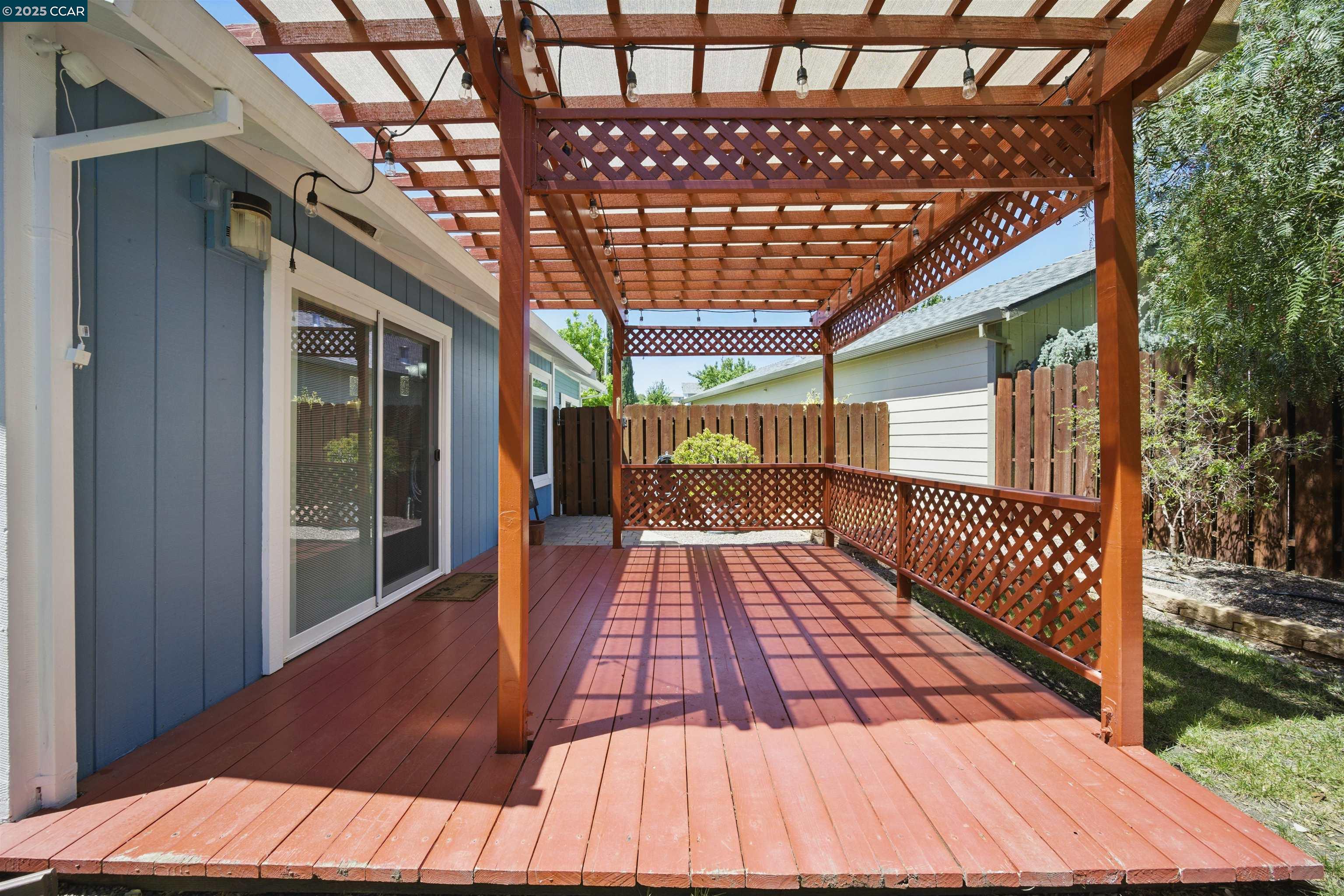 Detail Gallery Image 28 of 37 For 2100 Pomo St, Bay Point,  CA 94565 - 3 Beds | 2 Baths