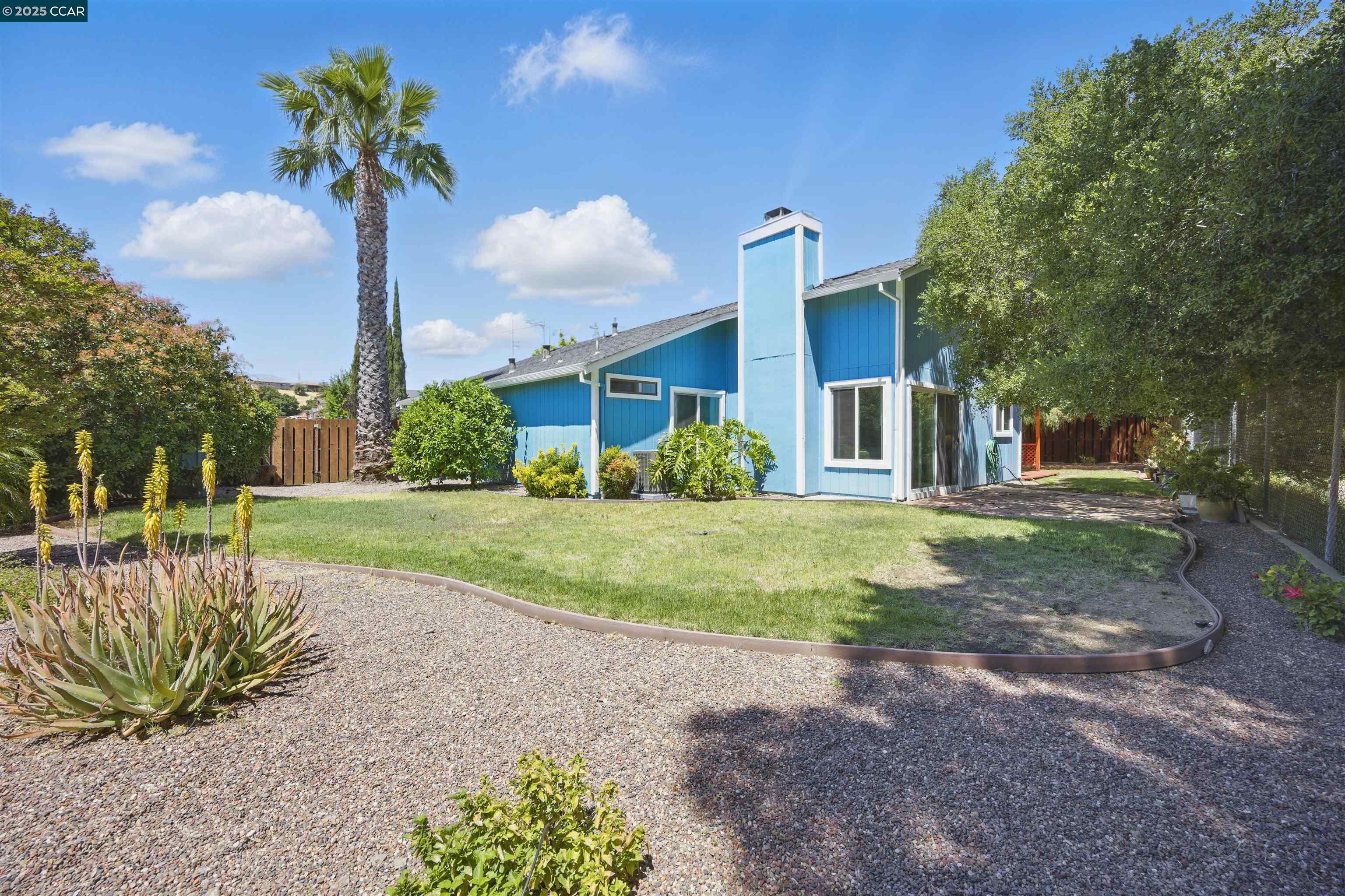 Detail Gallery Image 29 of 37 For 2100 Pomo St, Bay Point,  CA 94565 - 3 Beds | 2 Baths