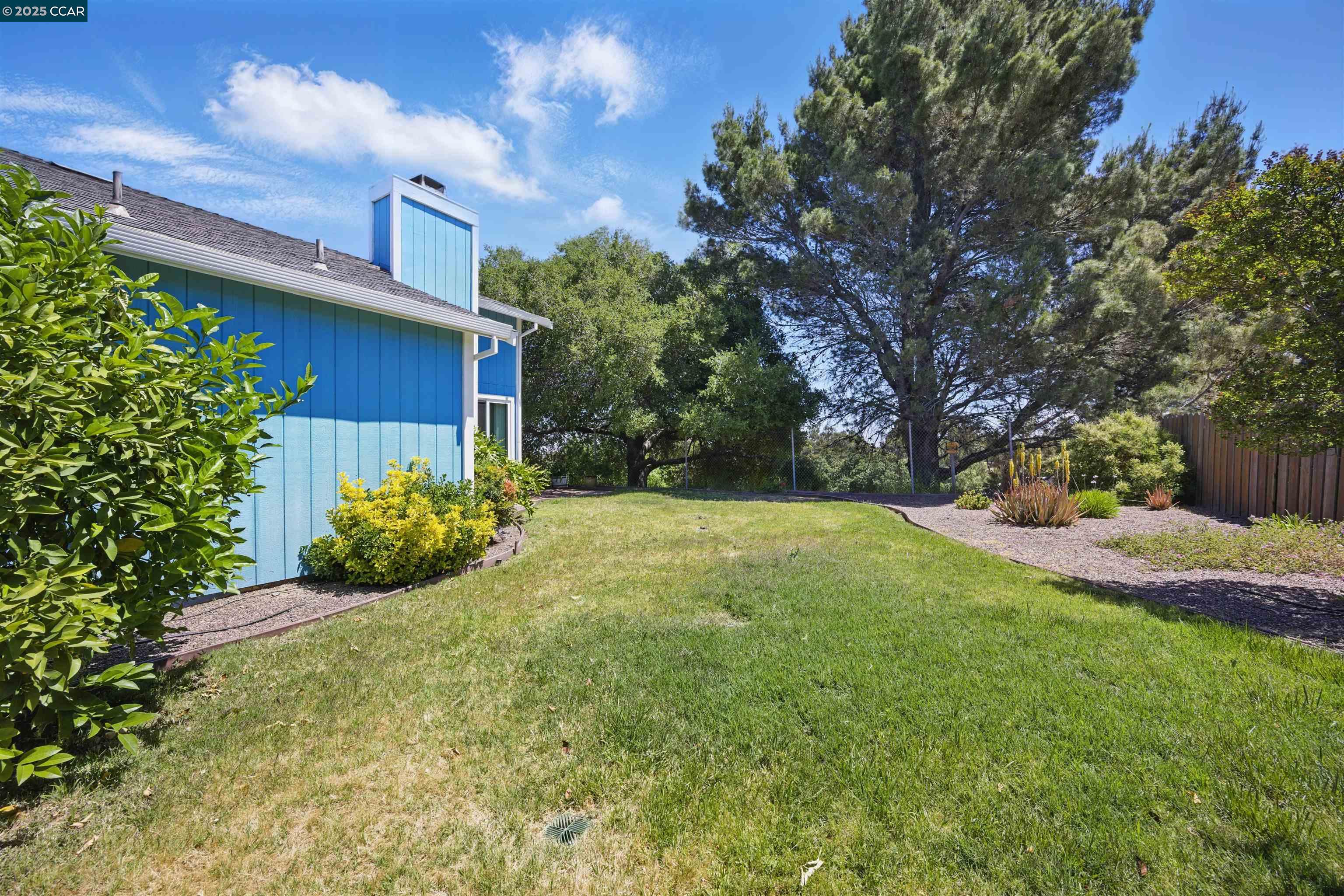 Detail Gallery Image 30 of 37 For 2100 Pomo St, Bay Point,  CA 94565 - 3 Beds | 2 Baths