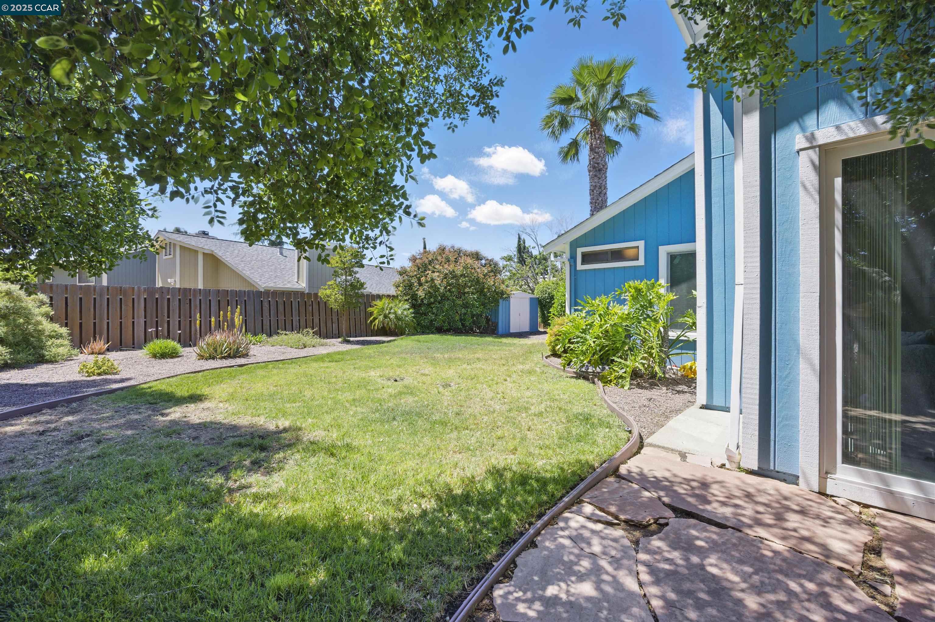 Detail Gallery Image 32 of 37 For 2100 Pomo St, Bay Point,  CA 94565 - 3 Beds | 2 Baths