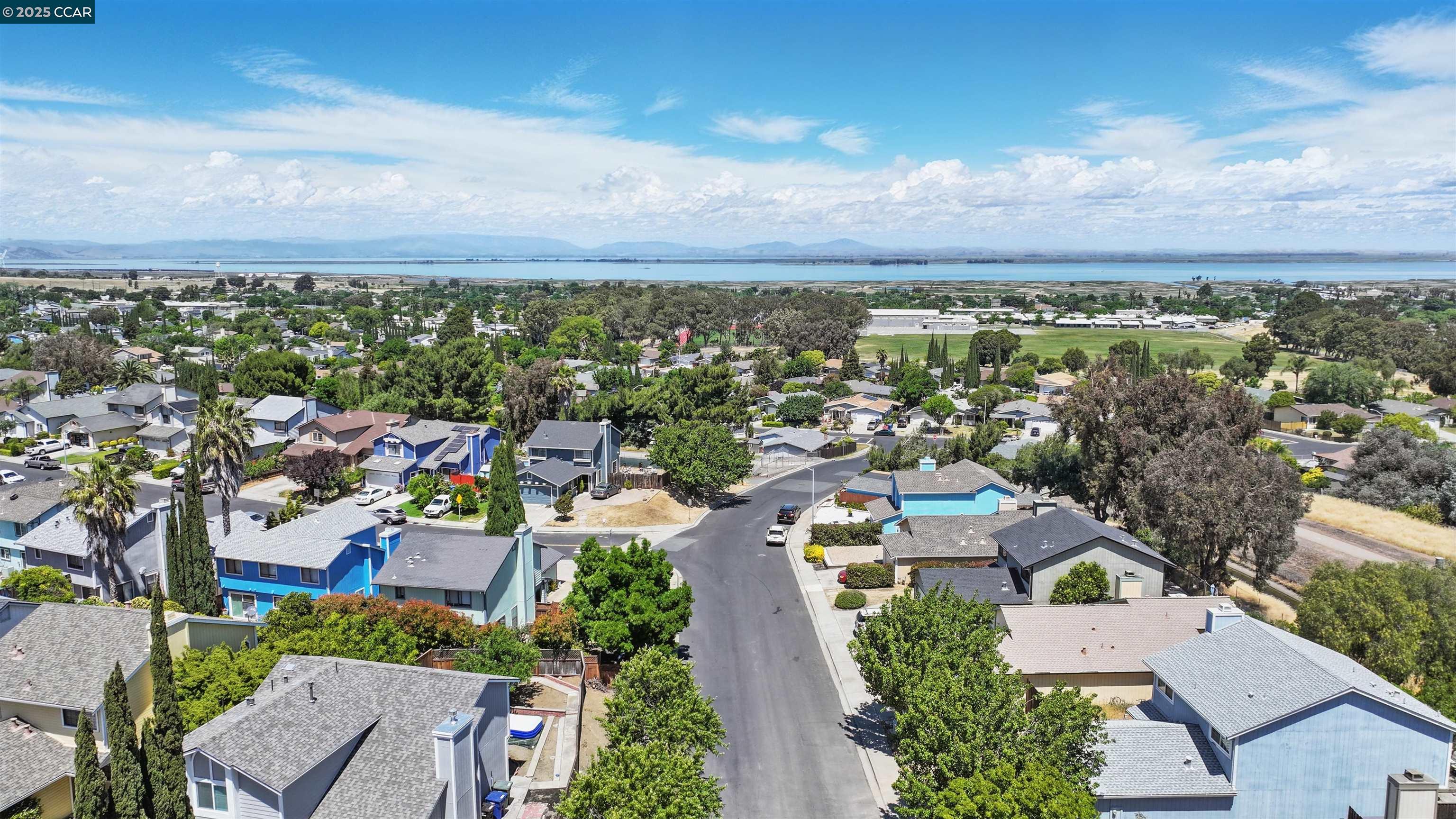 Detail Gallery Image 36 of 37 For 2100 Pomo St, Bay Point,  CA 94565 - 3 Beds | 2 Baths