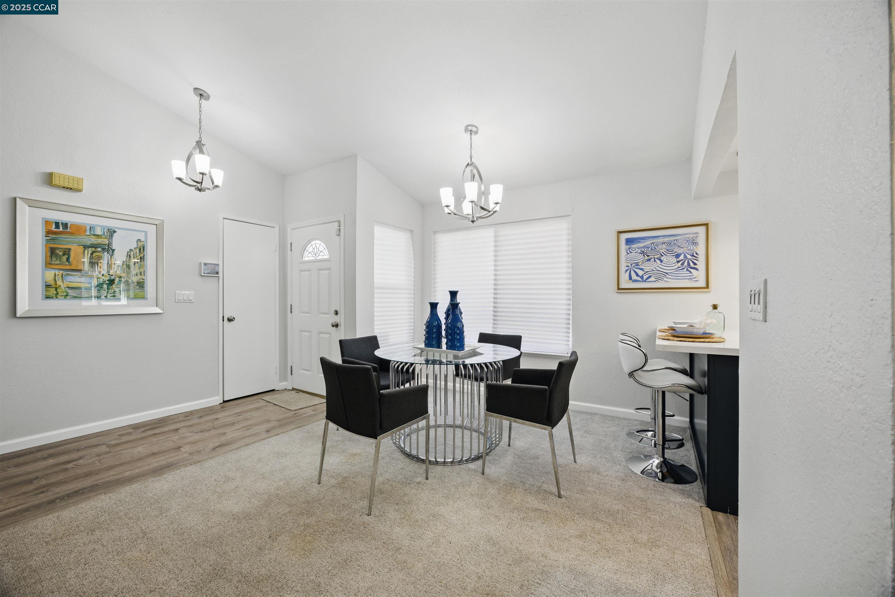 Detail Gallery Image 6 of 37 For 2100 Pomo St, Bay Point,  CA 94565 - 3 Beds | 2 Baths