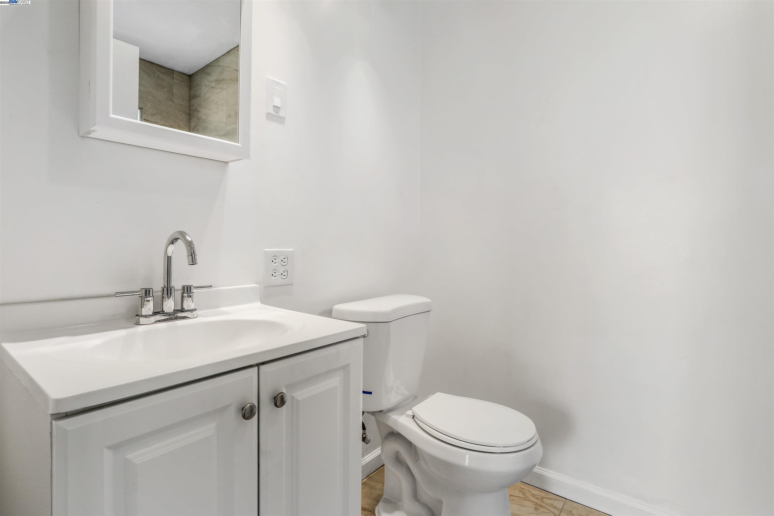 Detail Gallery Image 20 of 26 For 1925 Alpha Way, Antioch,  CA 94509 - 3 Beds | 2 Baths