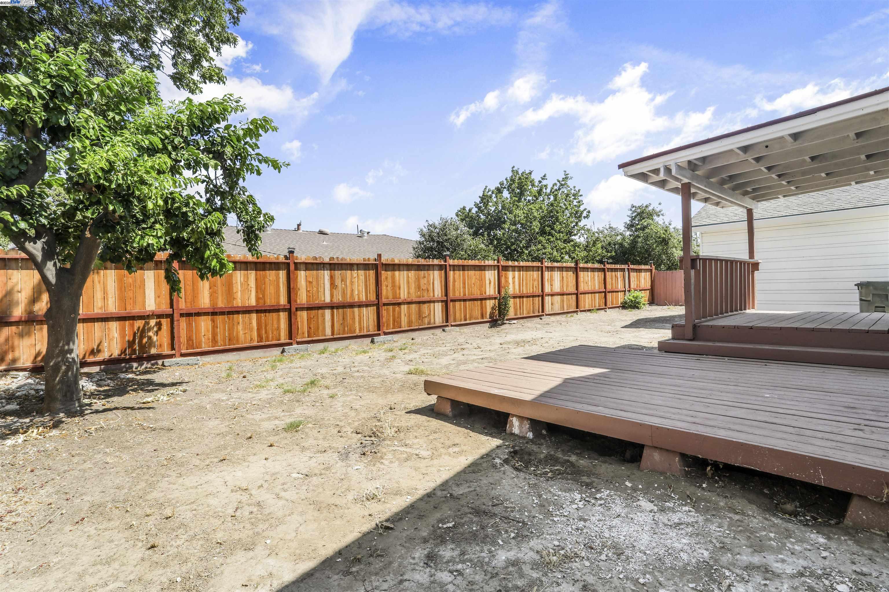 Detail Gallery Image 22 of 26 For 1925 Alpha Way, Antioch,  CA 94509 - 3 Beds | 2 Baths