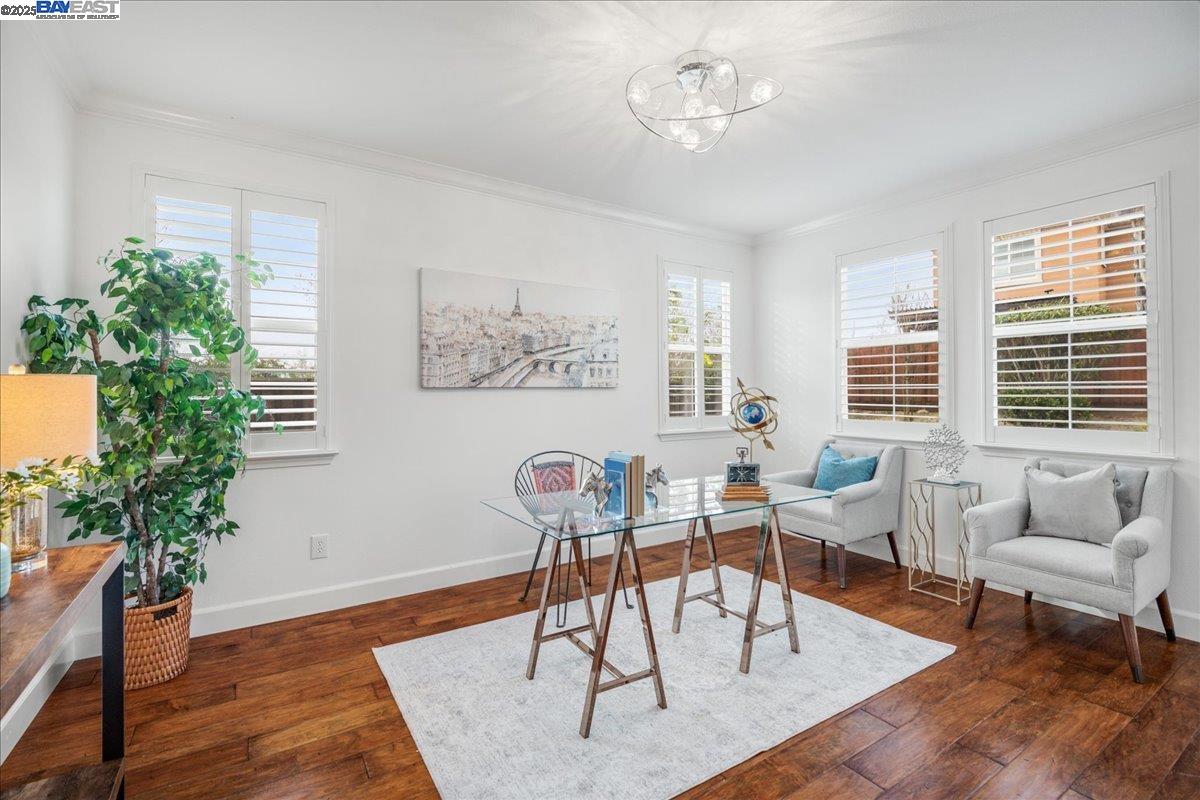 Detail Gallery Image 19 of 52 For 2396 Keats Ln, San Ramon,  CA 94582 - 5 Beds | 4/1 Baths