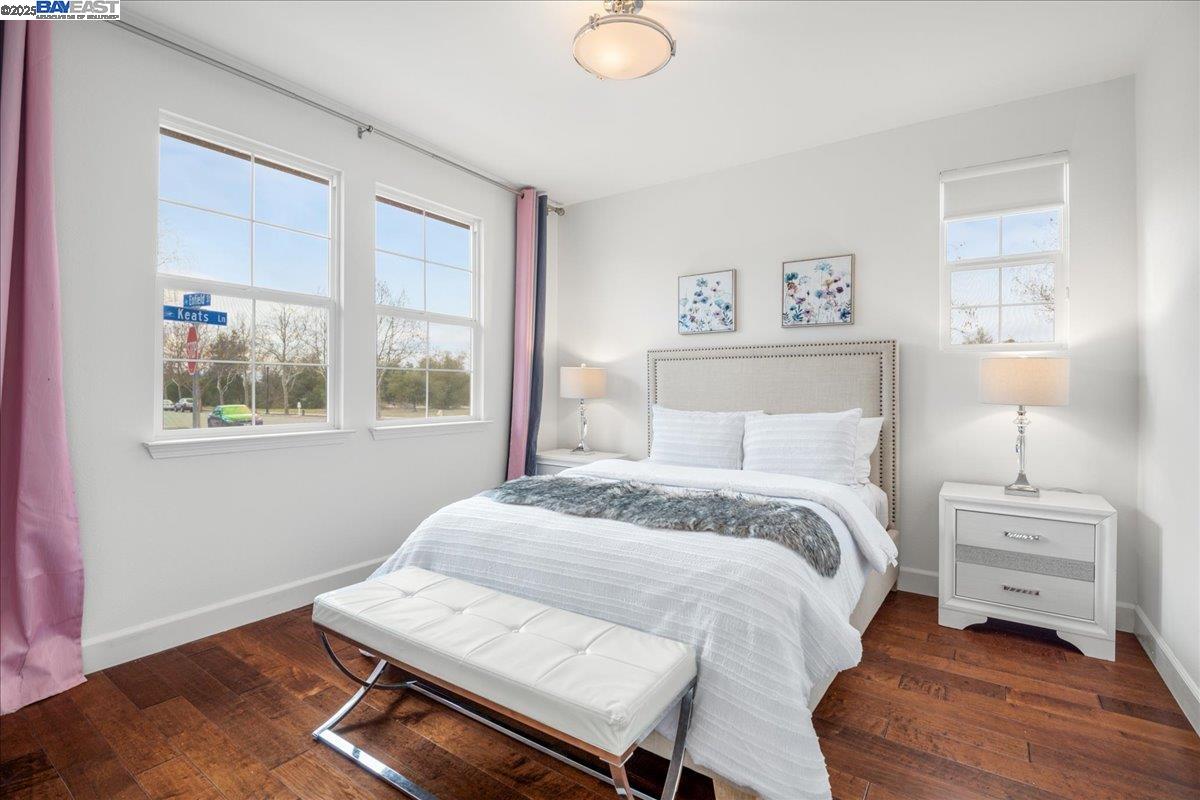 Detail Gallery Image 22 of 52 For 2396 Keats Ln, San Ramon,  CA 94582 - 5 Beds | 4/1 Baths
