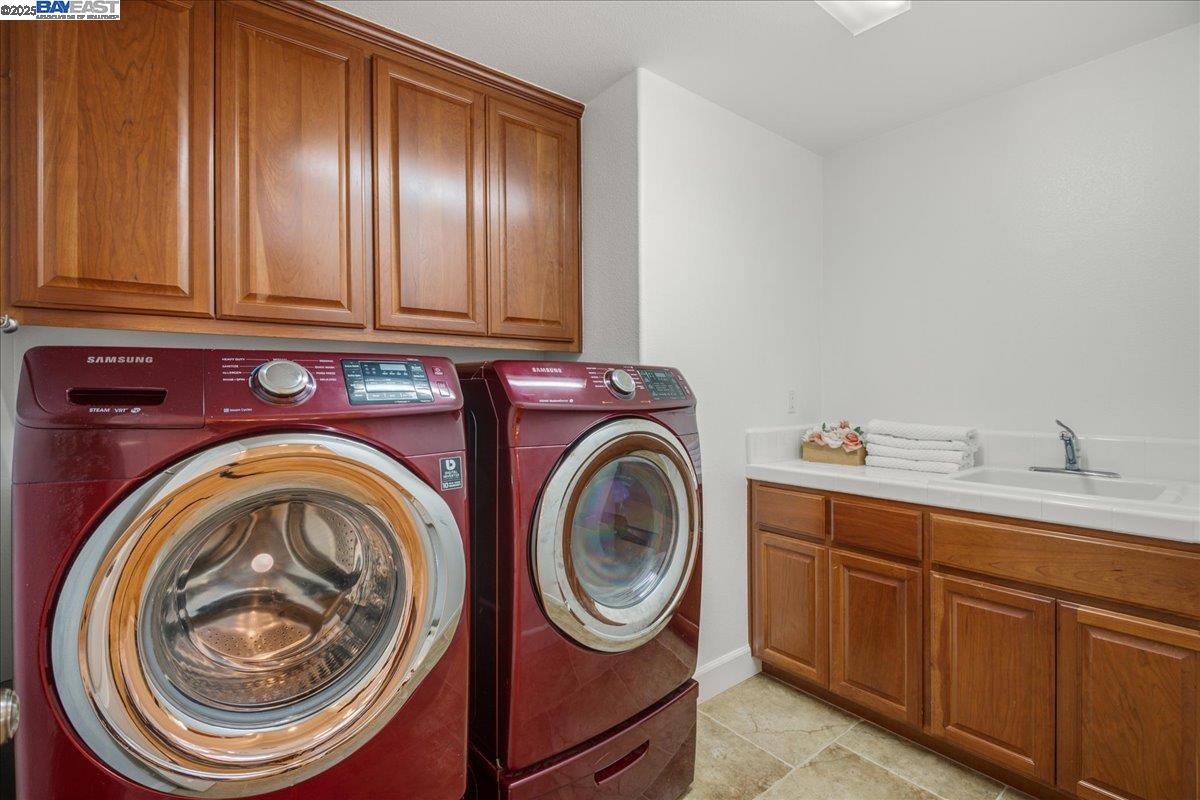 Detail Gallery Image 24 of 52 For 2396 Keats Ln, San Ramon,  CA 94582 - 5 Beds | 4/1 Baths