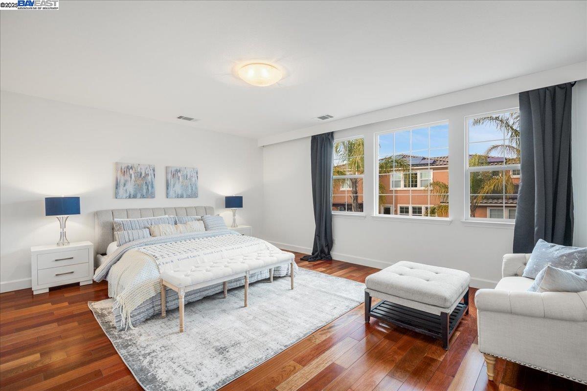 Detail Gallery Image 31 of 52 For 2396 Keats Ln, San Ramon,  CA 94582 - 5 Beds | 4/1 Baths