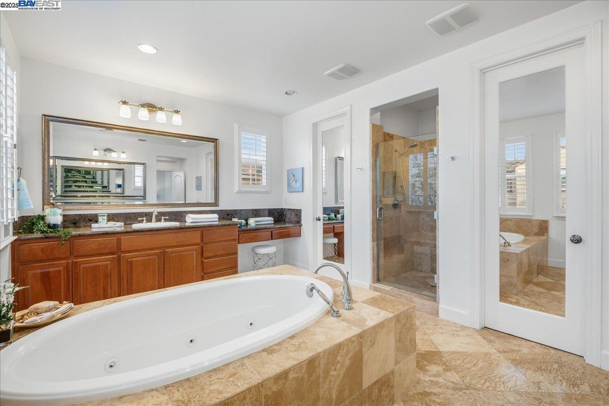 Detail Gallery Image 34 of 52 For 2396 Keats Ln, San Ramon,  CA 94582 - 5 Beds | 4/1 Baths