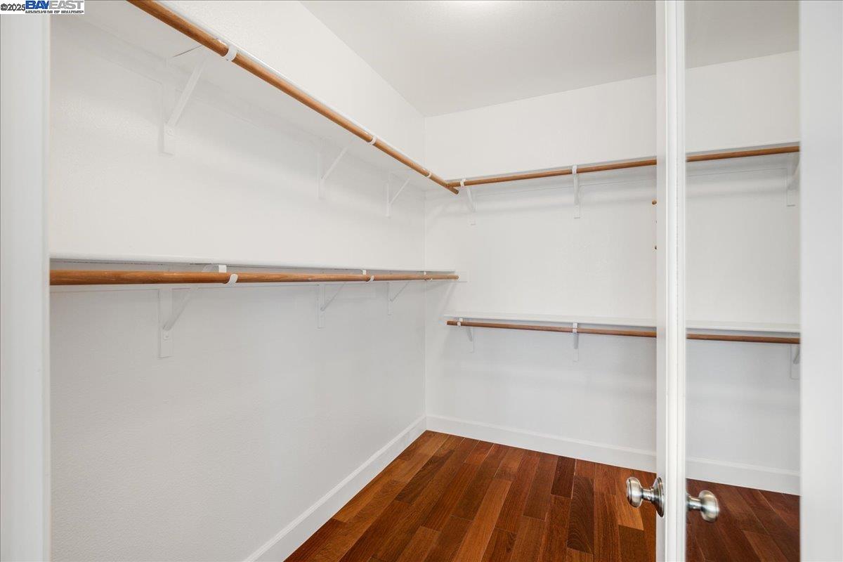 Detail Gallery Image 36 of 52 For 2396 Keats Ln, San Ramon,  CA 94582 - 5 Beds | 4/1 Baths