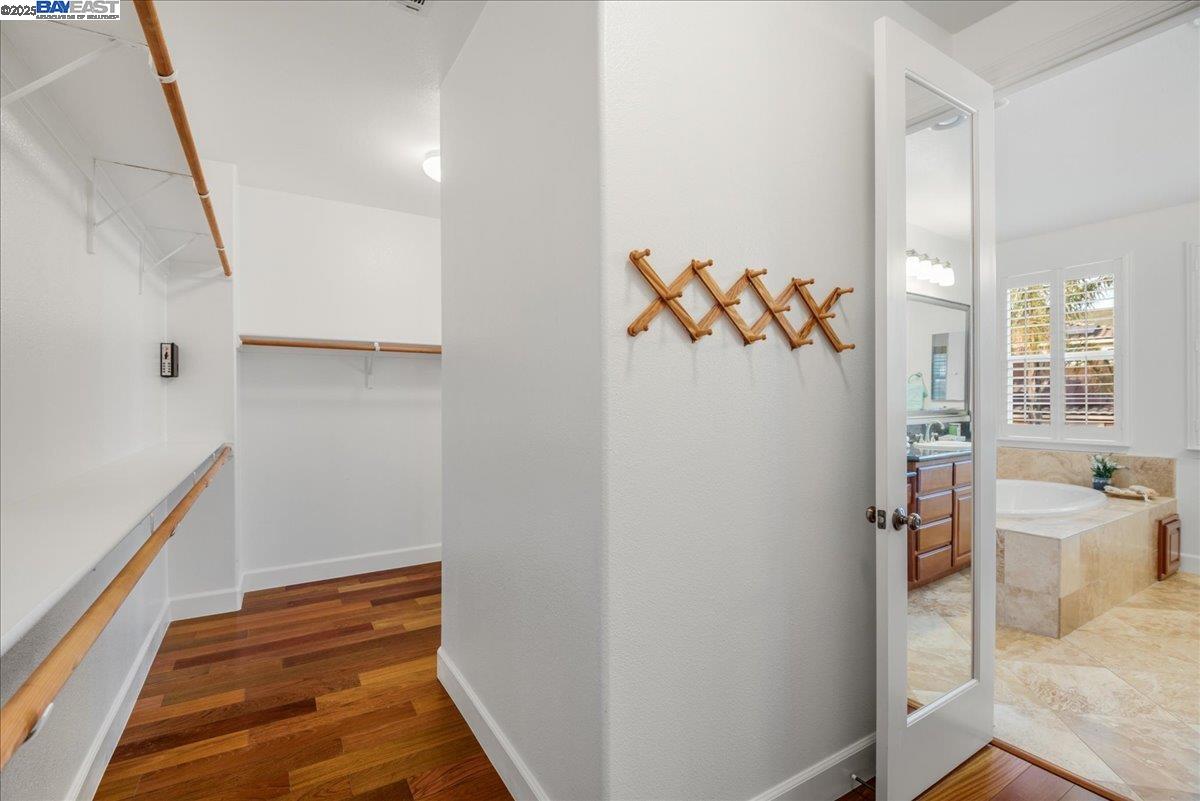 Detail Gallery Image 37 of 52 For 2396 Keats Ln, San Ramon,  CA 94582 - 5 Beds | 4/1 Baths