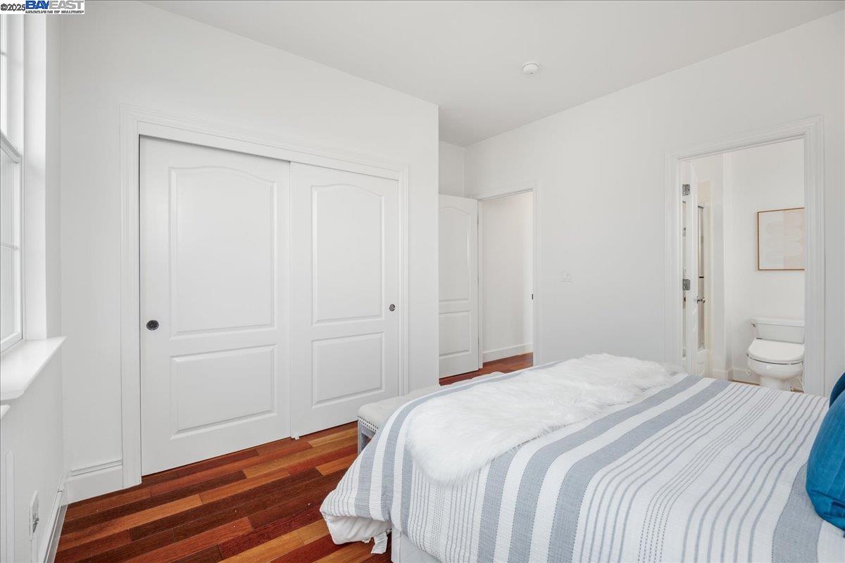 Detail Gallery Image 39 of 52 For 2396 Keats Ln, San Ramon,  CA 94582 - 5 Beds | 4/1 Baths