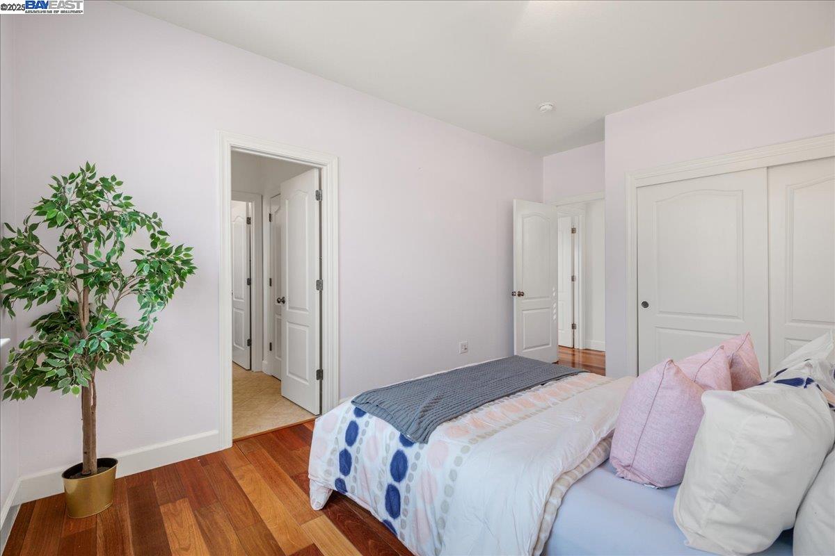 Detail Gallery Image 42 of 52 For 2396 Keats Ln, San Ramon,  CA 94582 - 5 Beds | 4/1 Baths