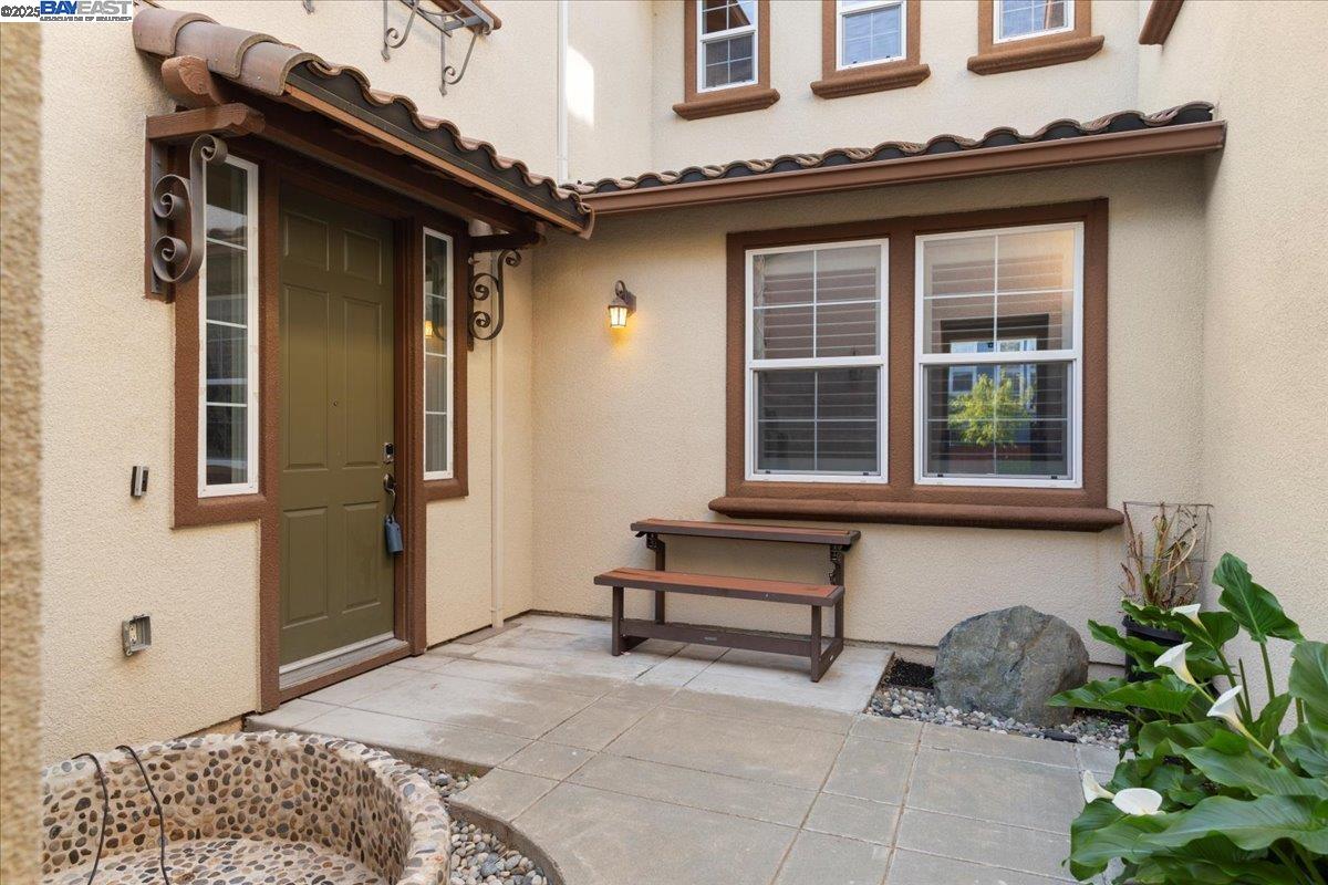 Detail Gallery Image 46 of 52 For 2396 Keats Ln, San Ramon,  CA 94582 - 5 Beds | 4/1 Baths
