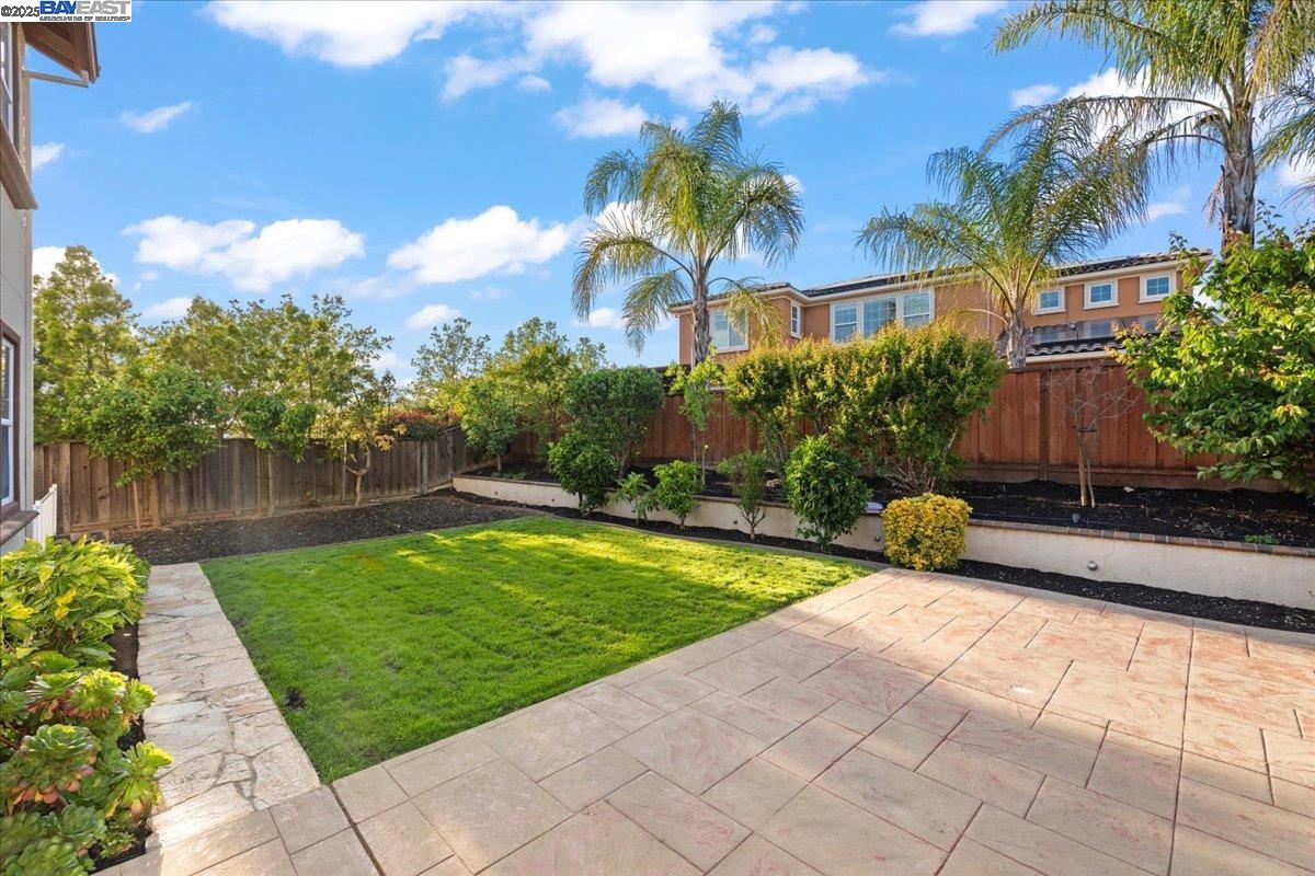 Detail Gallery Image 49 of 52 For 2396 Keats Ln, San Ramon,  CA 94582 - 5 Beds | 4/1 Baths