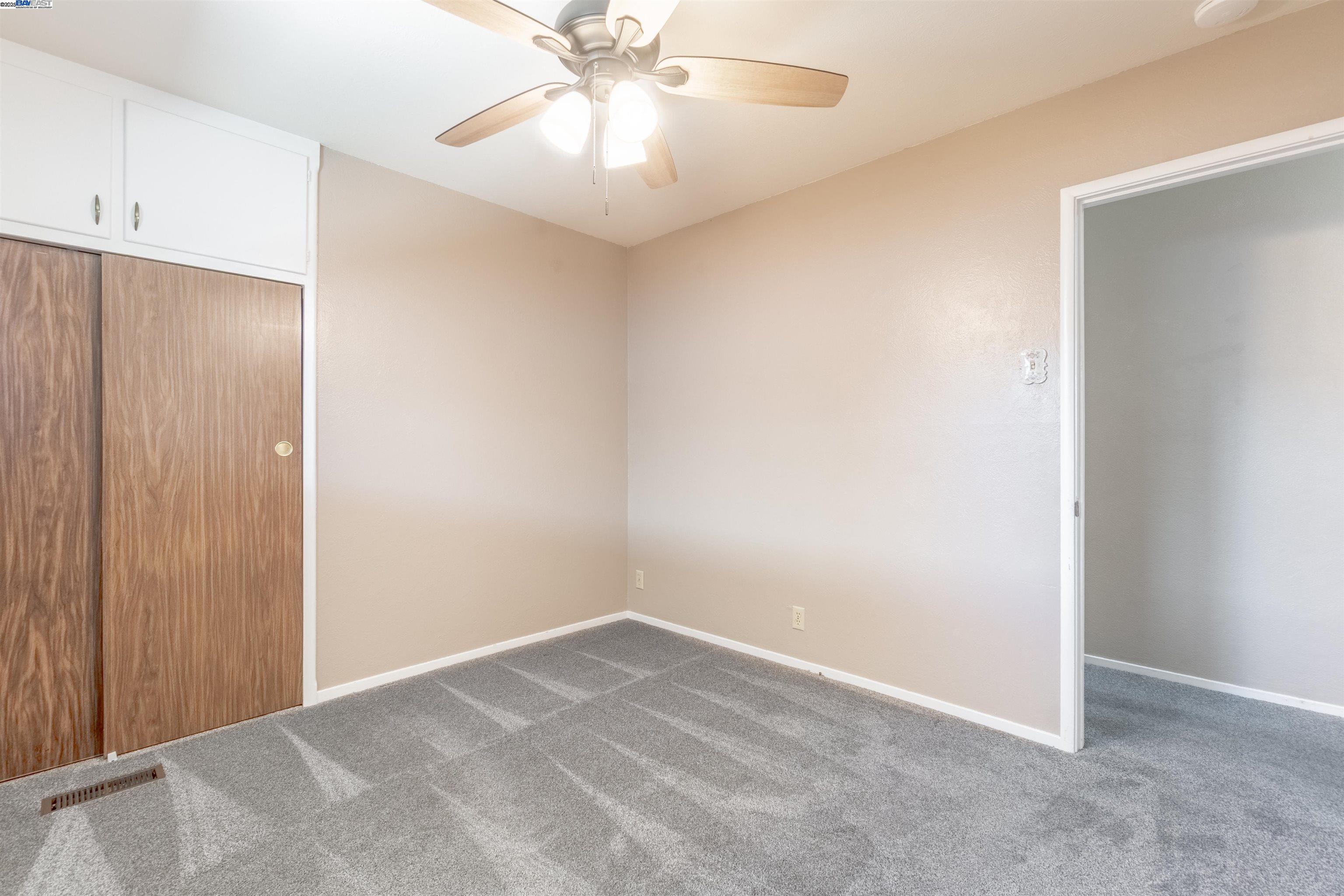 Detail Gallery Image 16 of 26 For 14510 Locust St, San Leandro,  CA 94579 - 3 Beds | 2 Baths