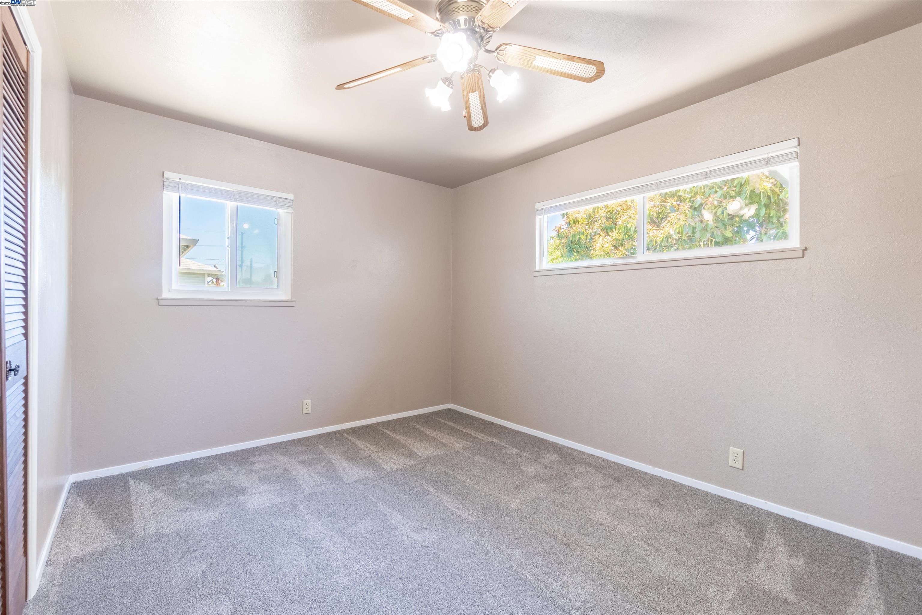 Detail Gallery Image 17 of 26 For 14510 Locust St, San Leandro,  CA 94579 - 3 Beds | 2 Baths