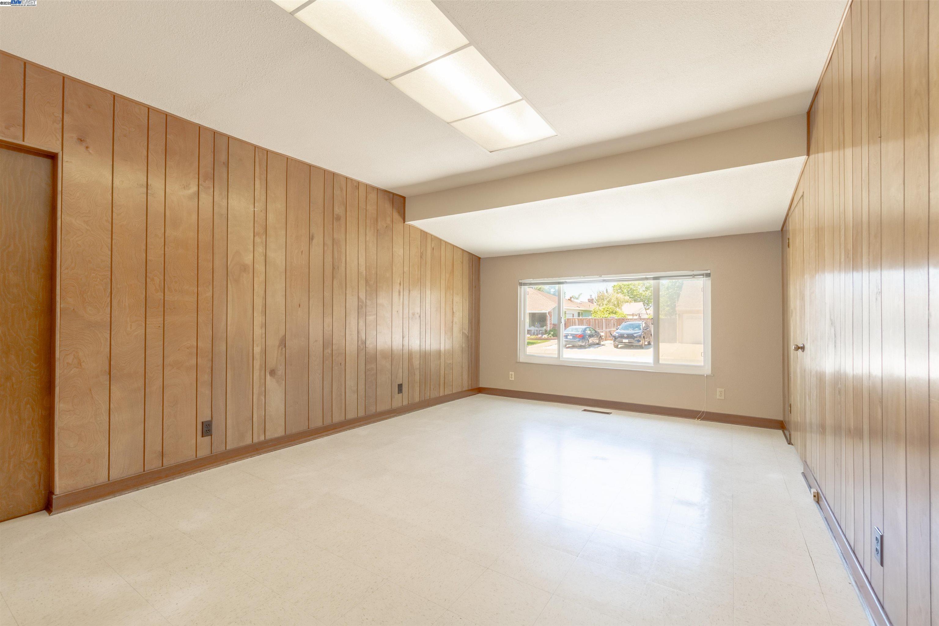 Detail Gallery Image 19 of 26 For 14510 Locust St, San Leandro,  CA 94579 - 3 Beds | 2 Baths