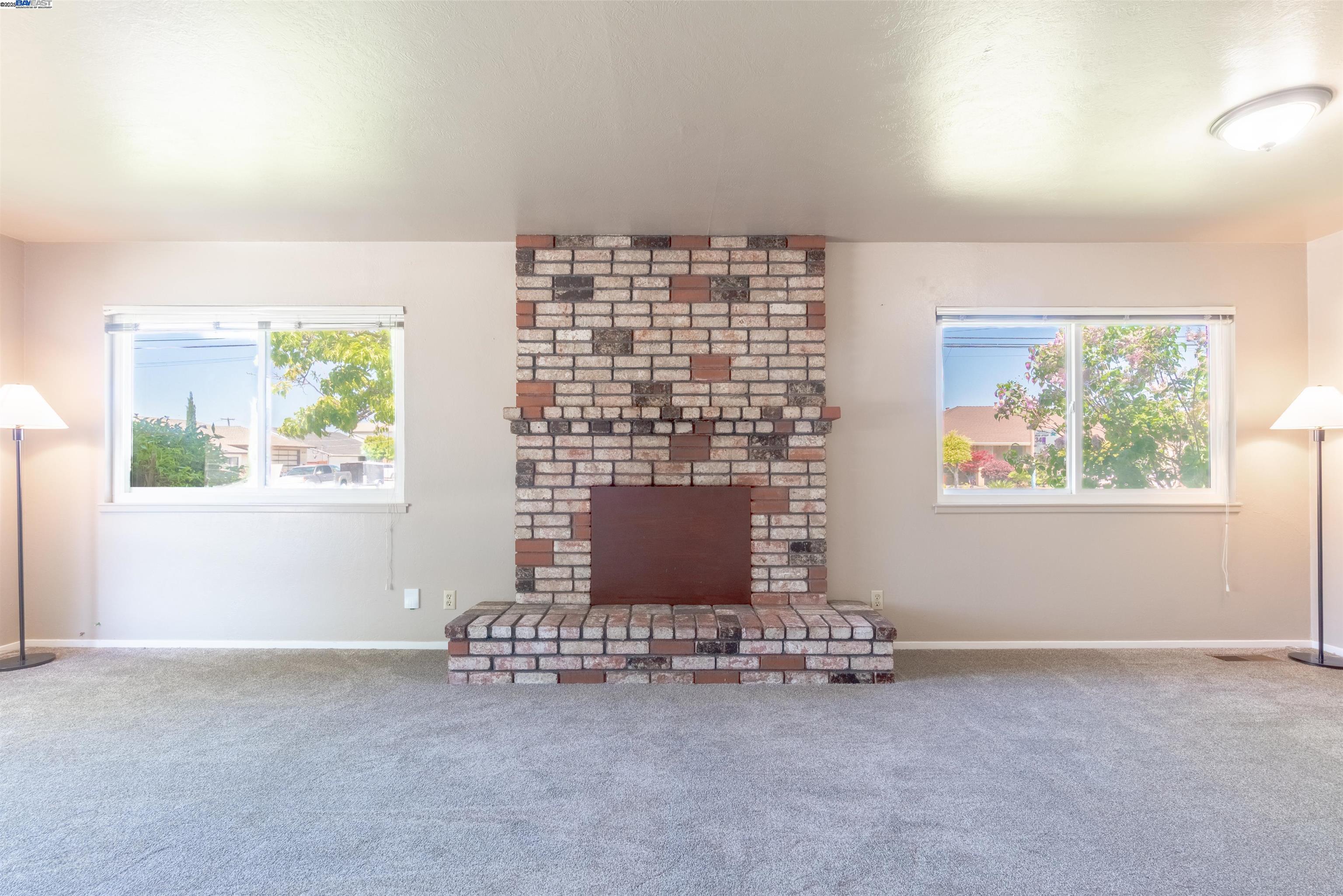 Detail Gallery Image 8 of 26 For 14510 Locust St, San Leandro,  CA 94579 - 3 Beds | 2 Baths