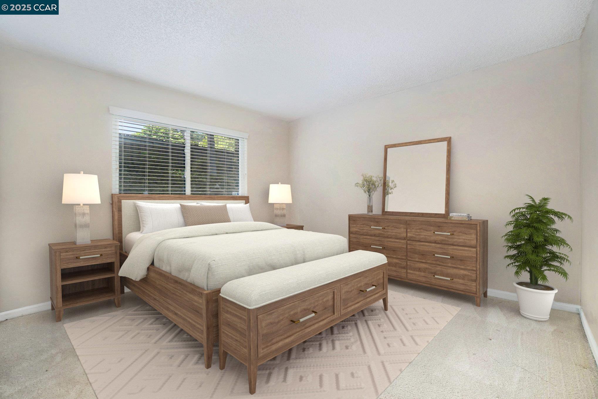 Detail Gallery Image 11 of 29 For 714 Blue Ridge Dr, Martinez,  CA 94553 - 4 Beds | 2 Baths