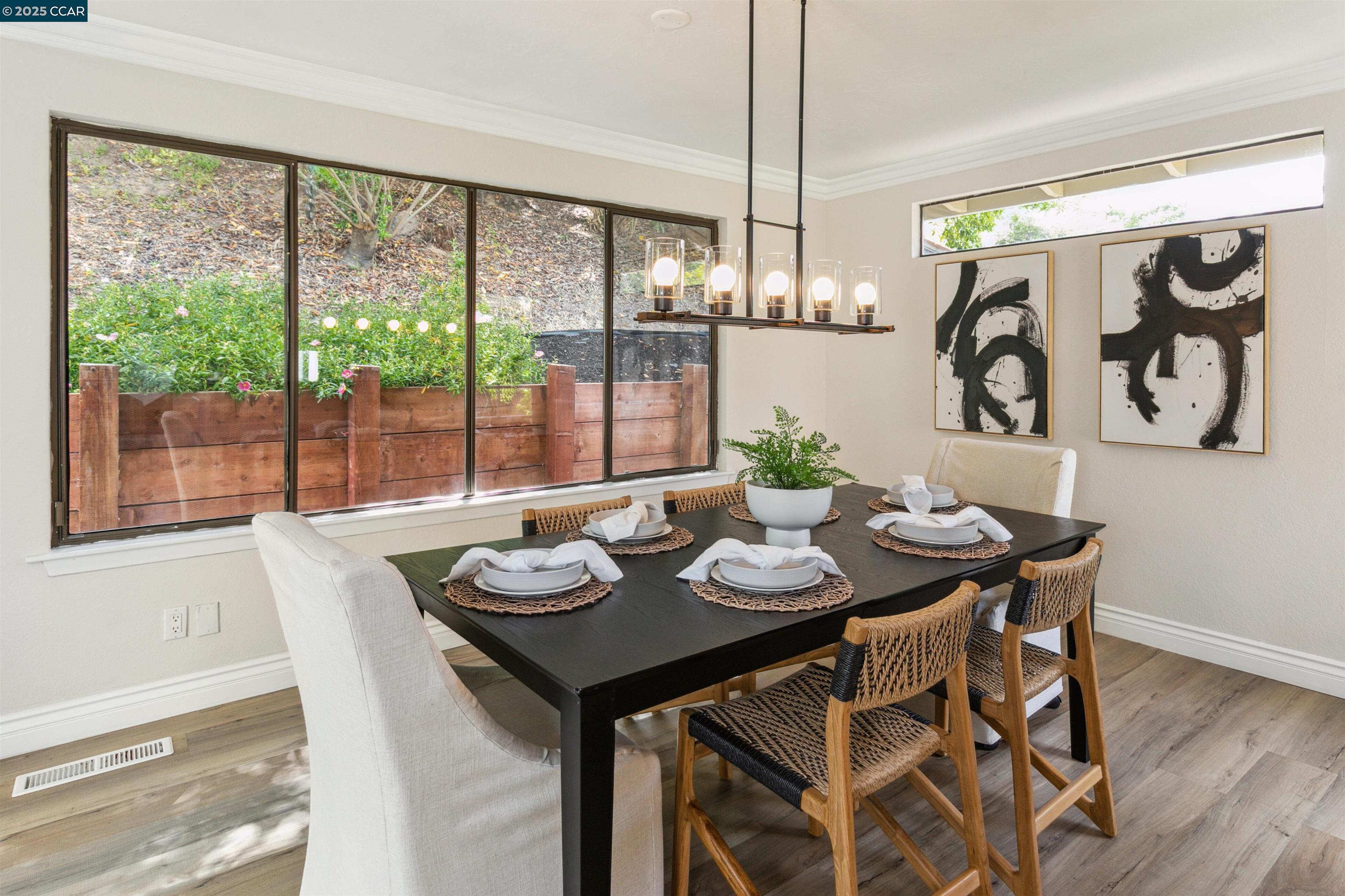 Detail Gallery Image 17 of 33 For 2834 Trotter Way, Walnut Creek,  CA 94596 - 3 Beds | 2 Baths