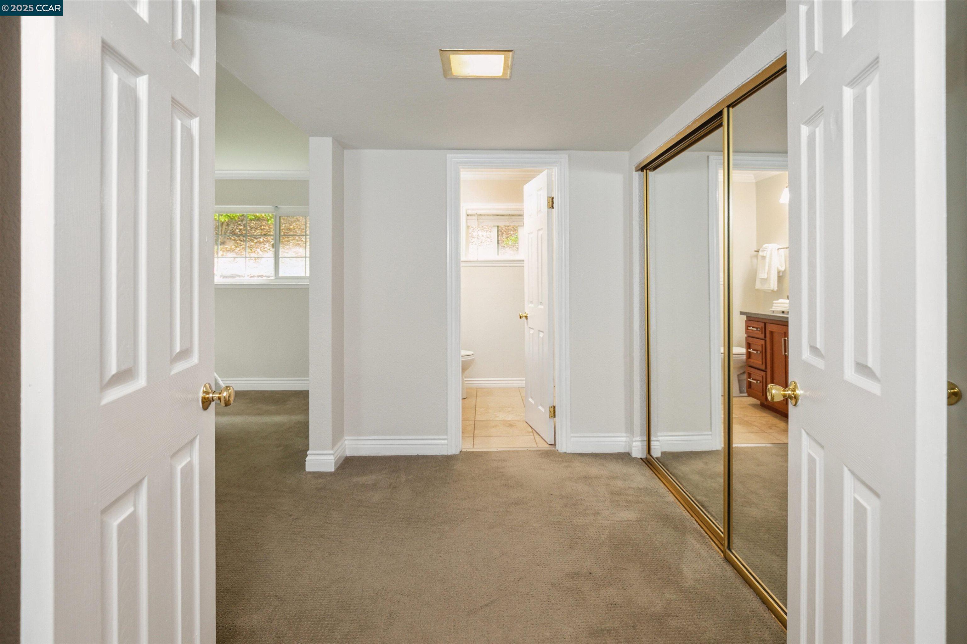 Detail Gallery Image 19 of 33 For 2834 Trotter Way, Walnut Creek,  CA 94596 - 3 Beds | 2 Baths