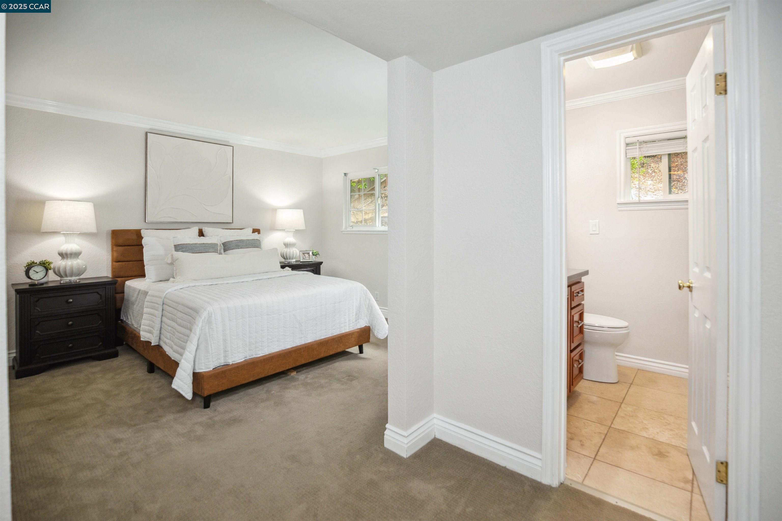 Detail Gallery Image 20 of 33 For 2834 Trotter Way, Walnut Creek,  CA 94596 - 3 Beds | 2 Baths