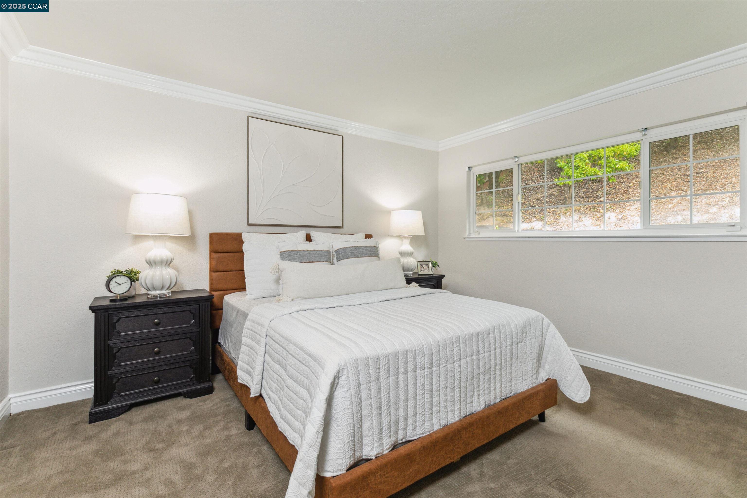 Detail Gallery Image 21 of 33 For 2834 Trotter Way, Walnut Creek,  CA 94596 - 3 Beds | 2 Baths