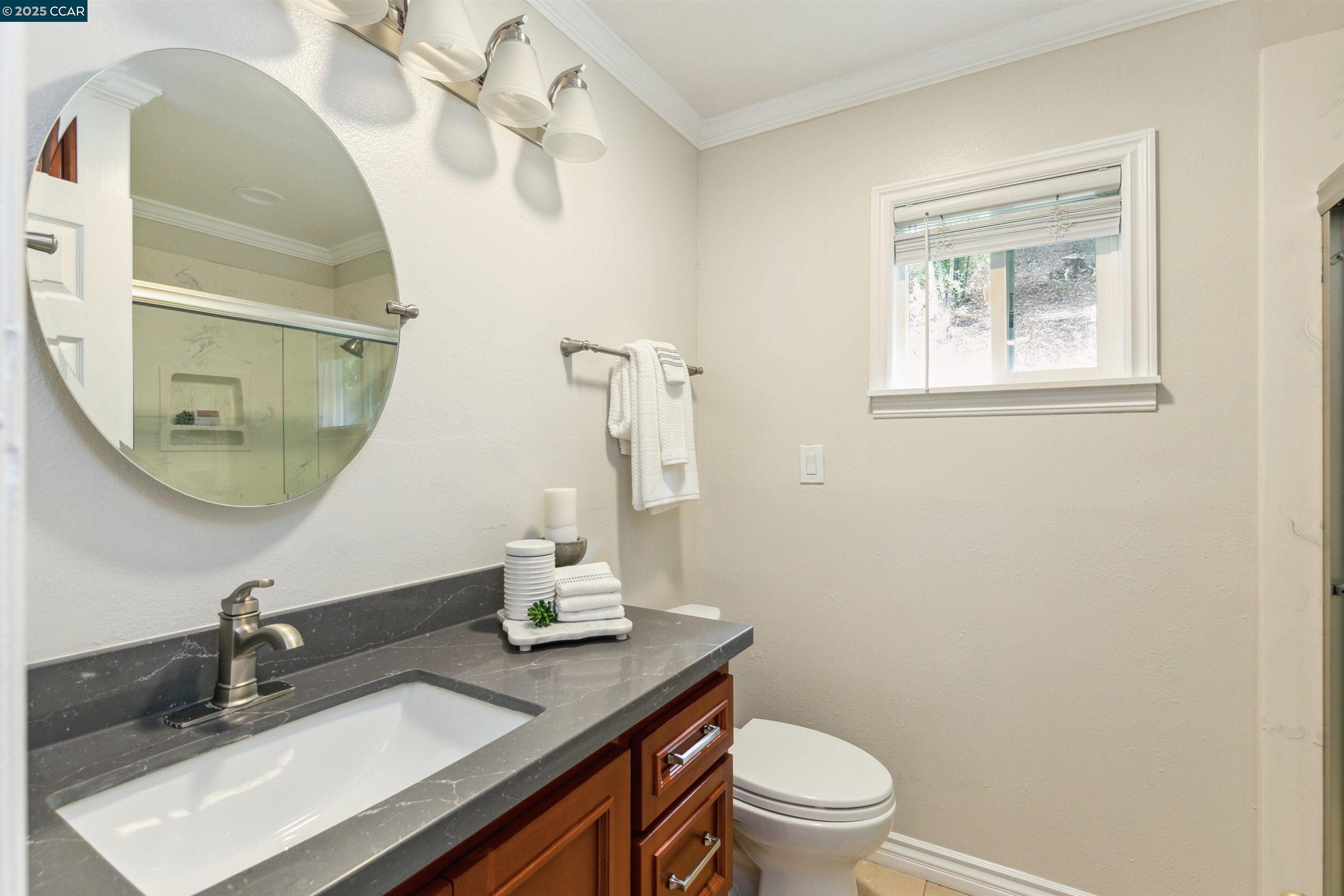 Detail Gallery Image 22 of 33 For 2834 Trotter Way, Walnut Creek,  CA 94596 - 3 Beds | 2 Baths