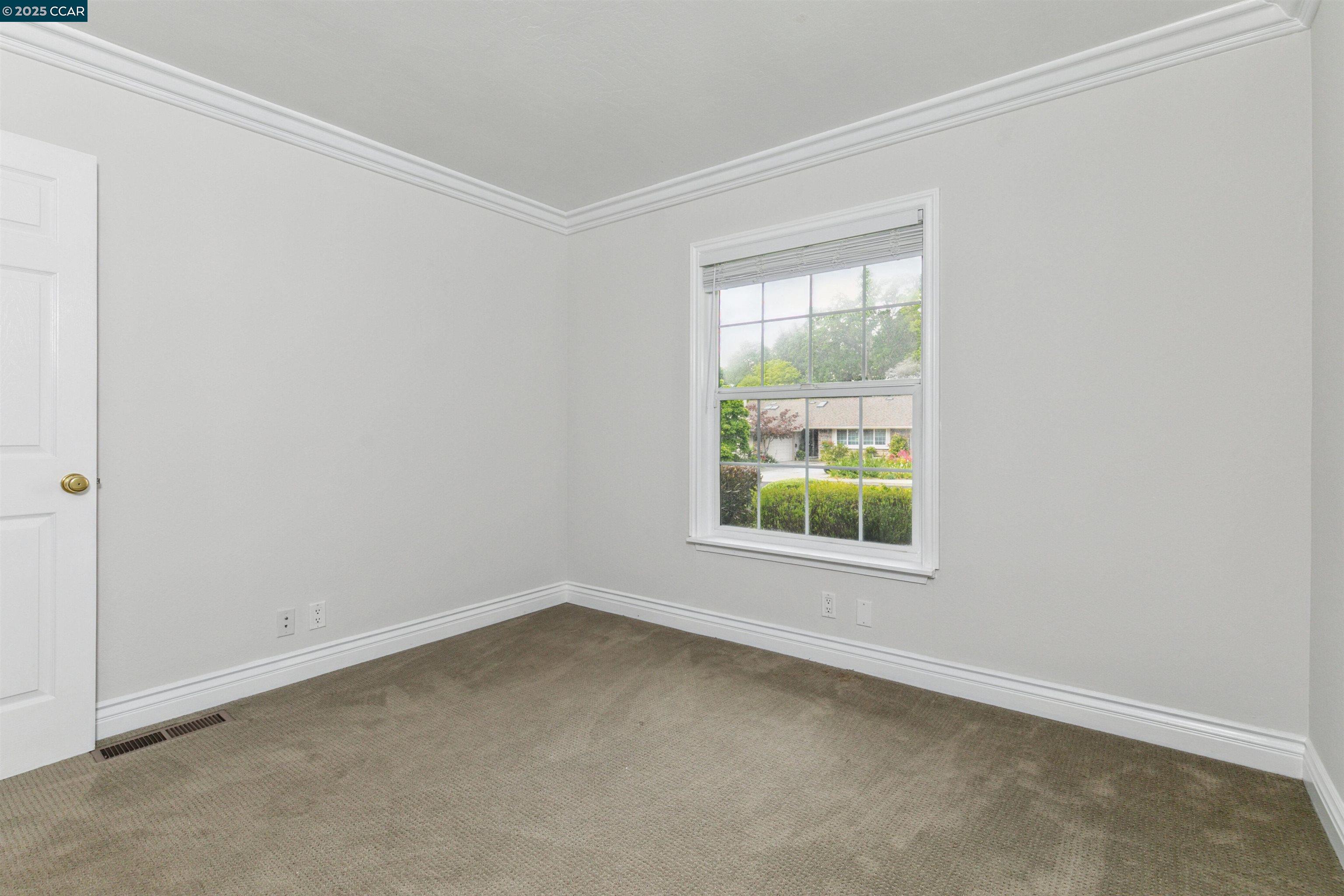 Detail Gallery Image 23 of 33 For 2834 Trotter Way, Walnut Creek,  CA 94596 - 3 Beds | 2 Baths