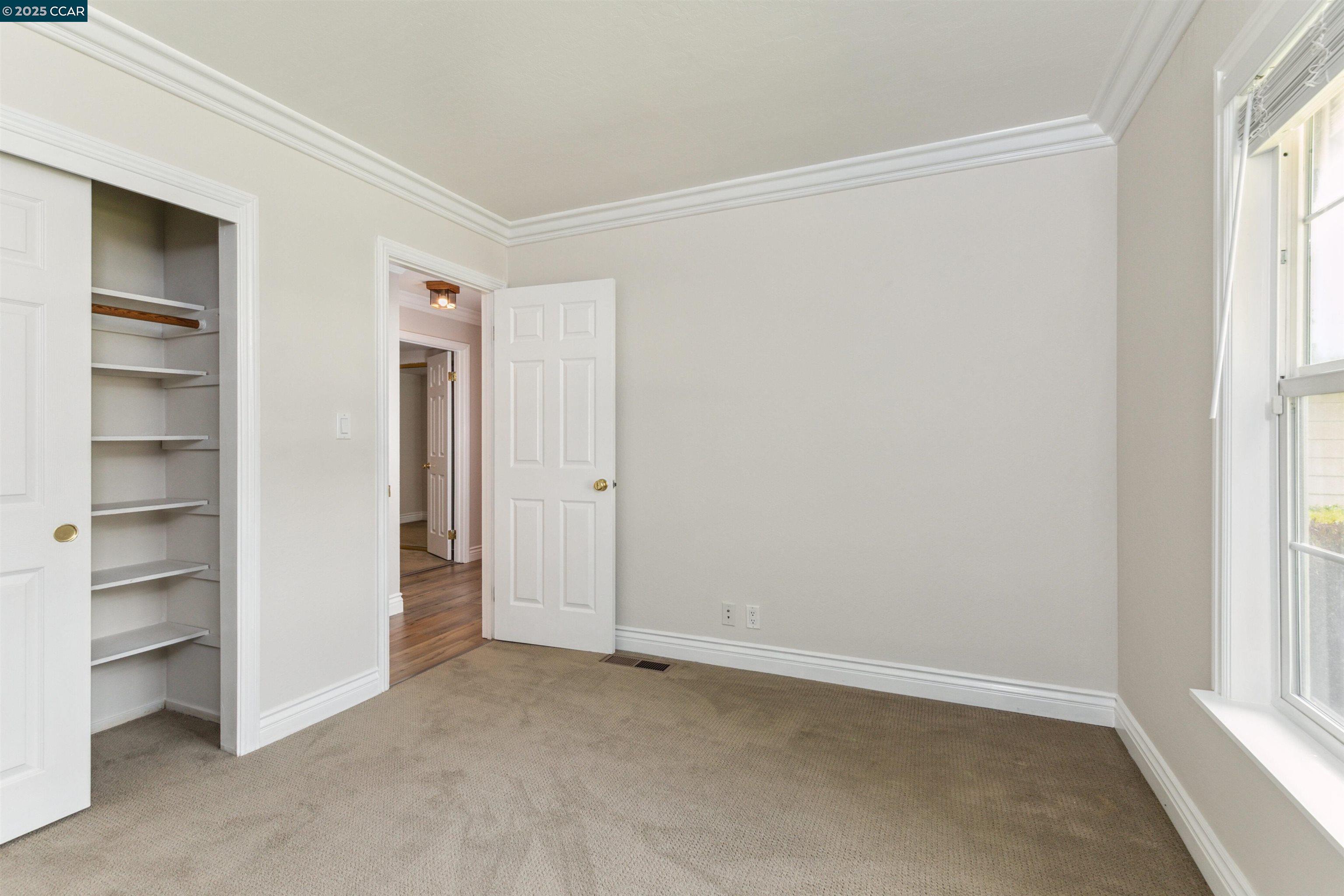 Detail Gallery Image 24 of 33 For 2834 Trotter Way, Walnut Creek,  CA 94596 - 3 Beds | 2 Baths