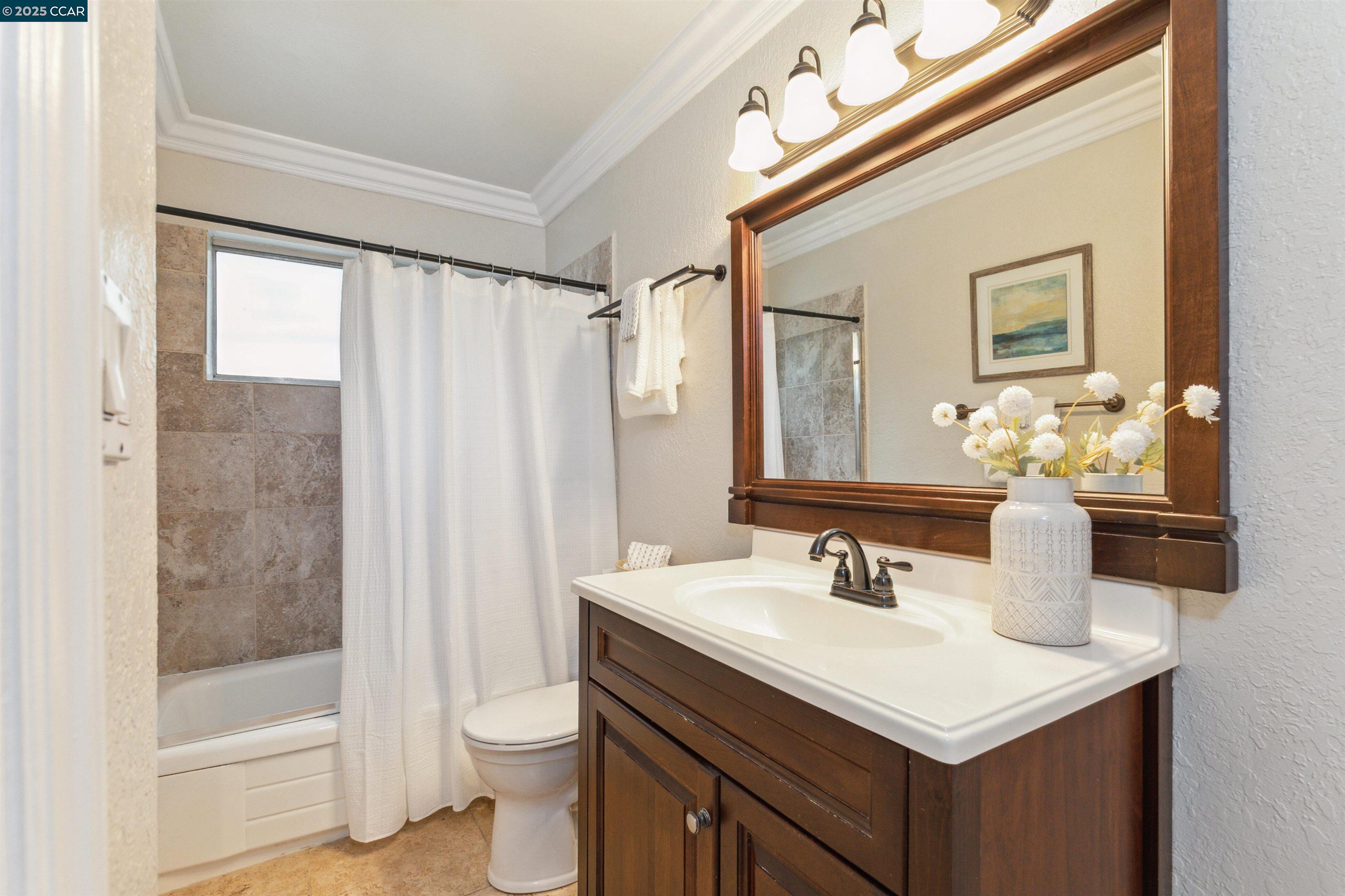 Detail Gallery Image 25 of 33 For 2834 Trotter Way, Walnut Creek,  CA 94596 - 3 Beds | 2 Baths
